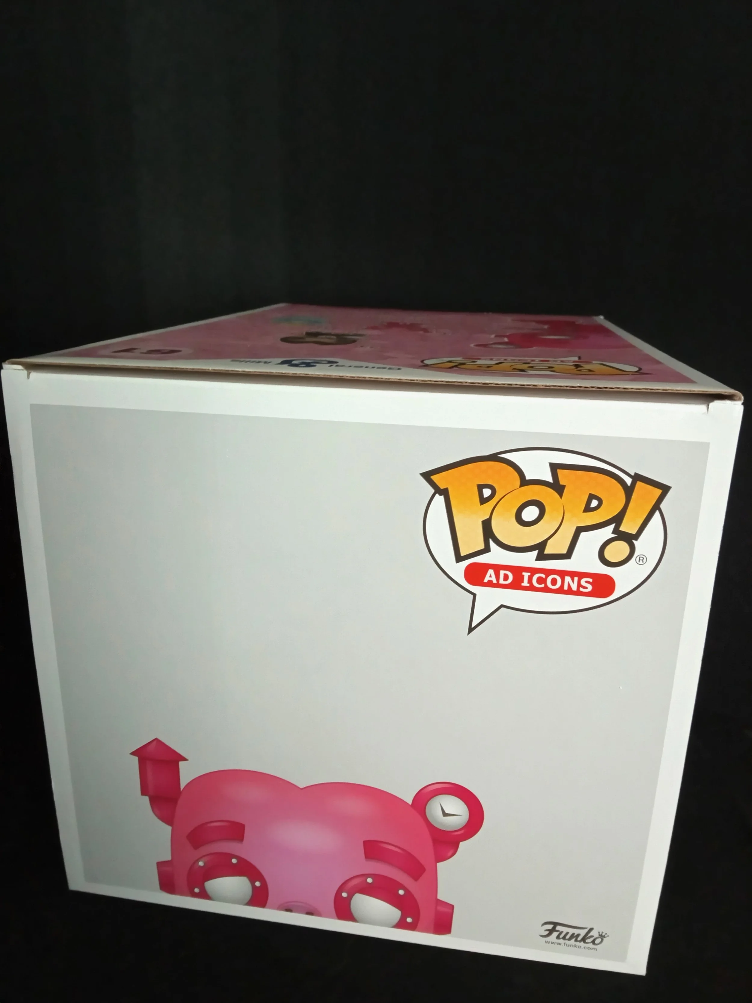 Franken Berry 61 - Top - Funko Pop!.jpg
