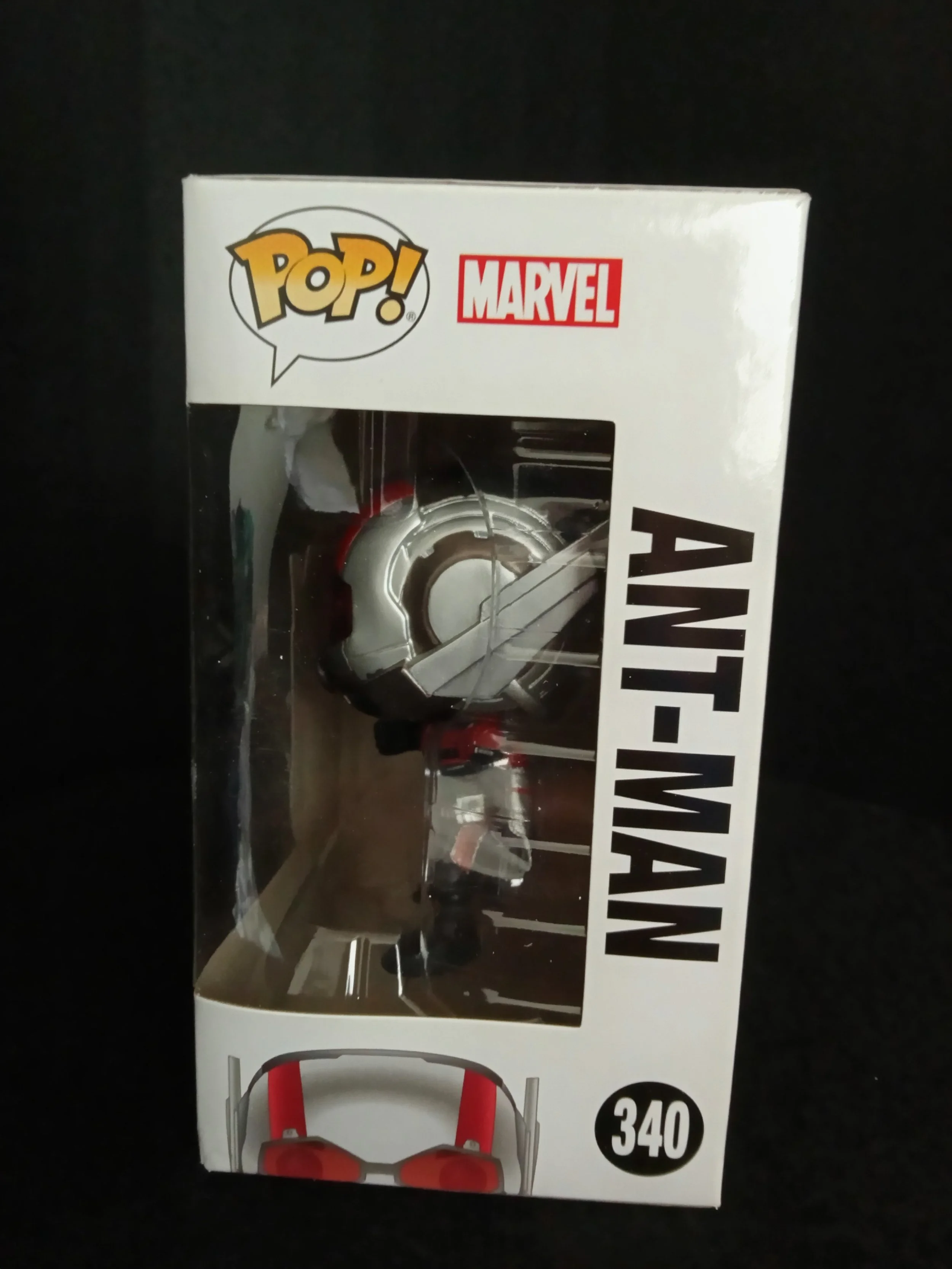 Ant-Man 340 - 2 - Funko Pop!.jpg