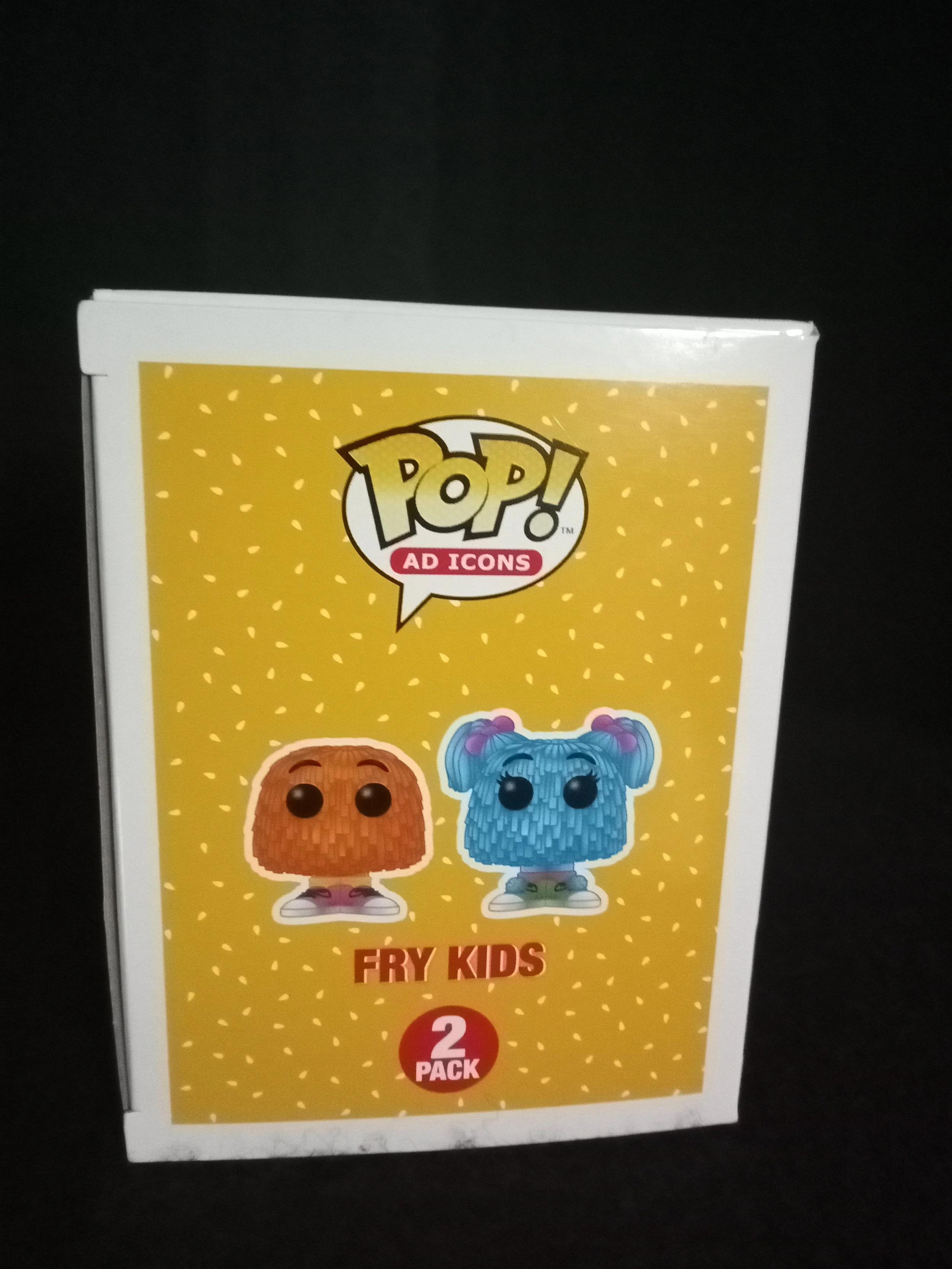 Fry Kids - C&O - Right - Funko Pops!.jpg