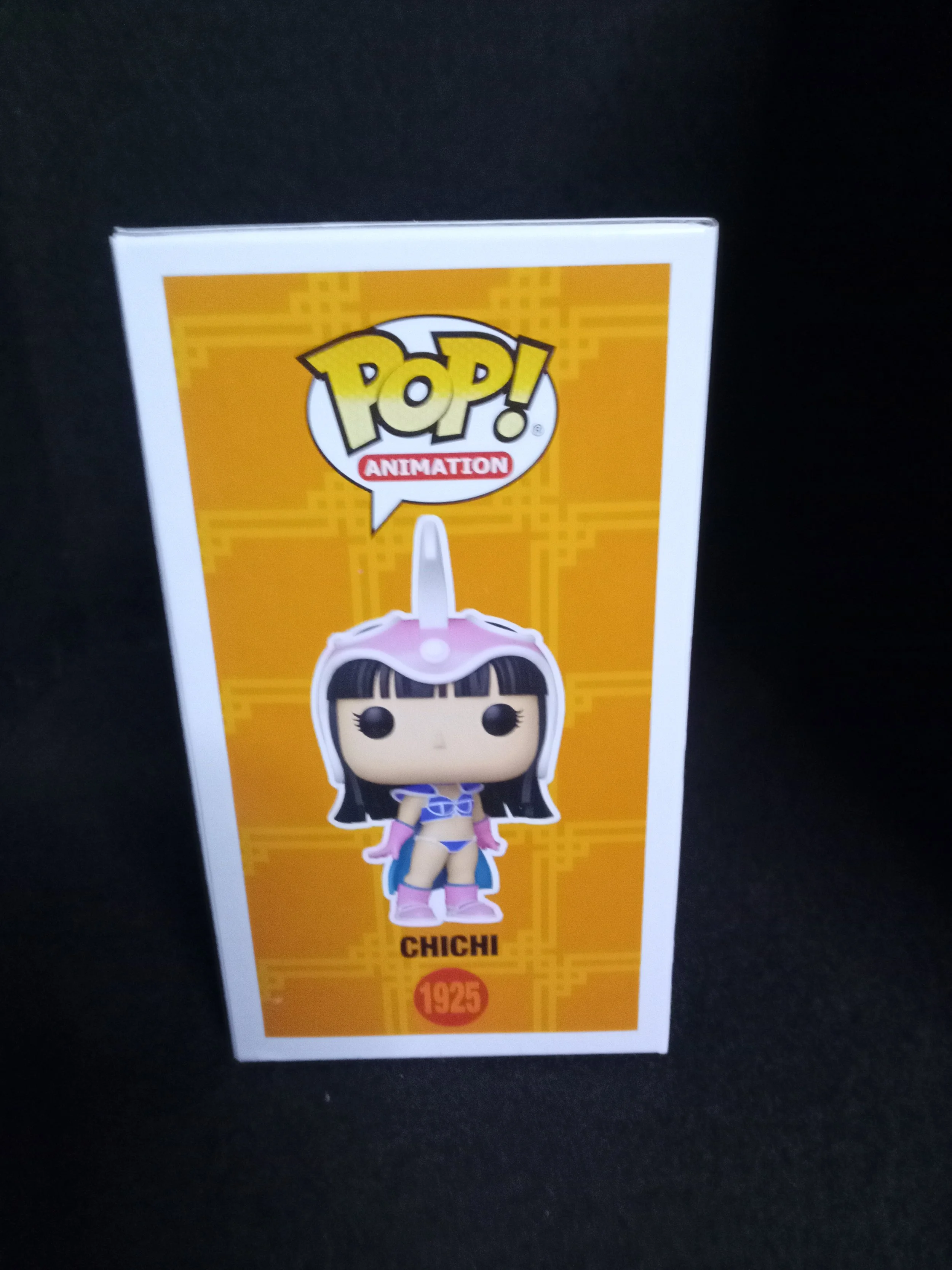 Chichi 1925 Right.jpg