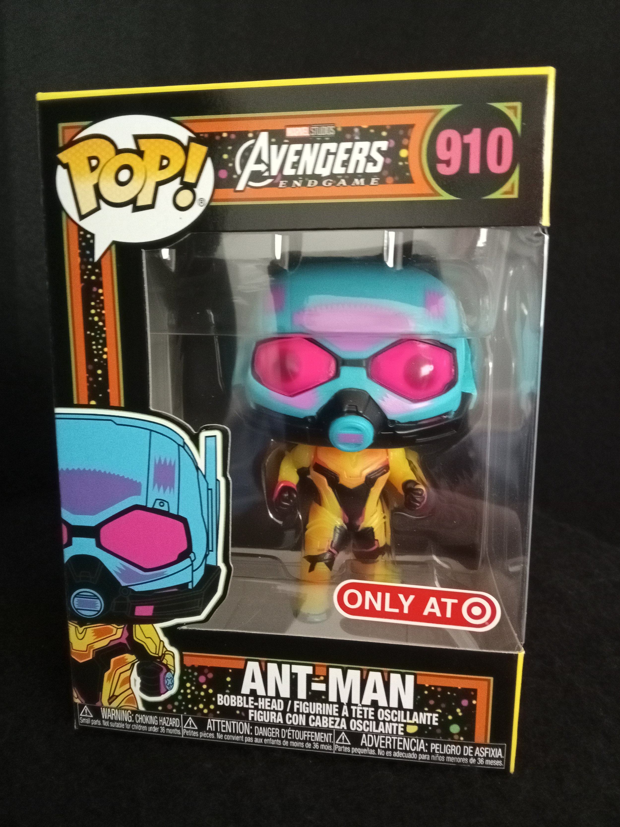 Ant-Man 910 - Blacklight - 1 - Funko Pop!.jpg