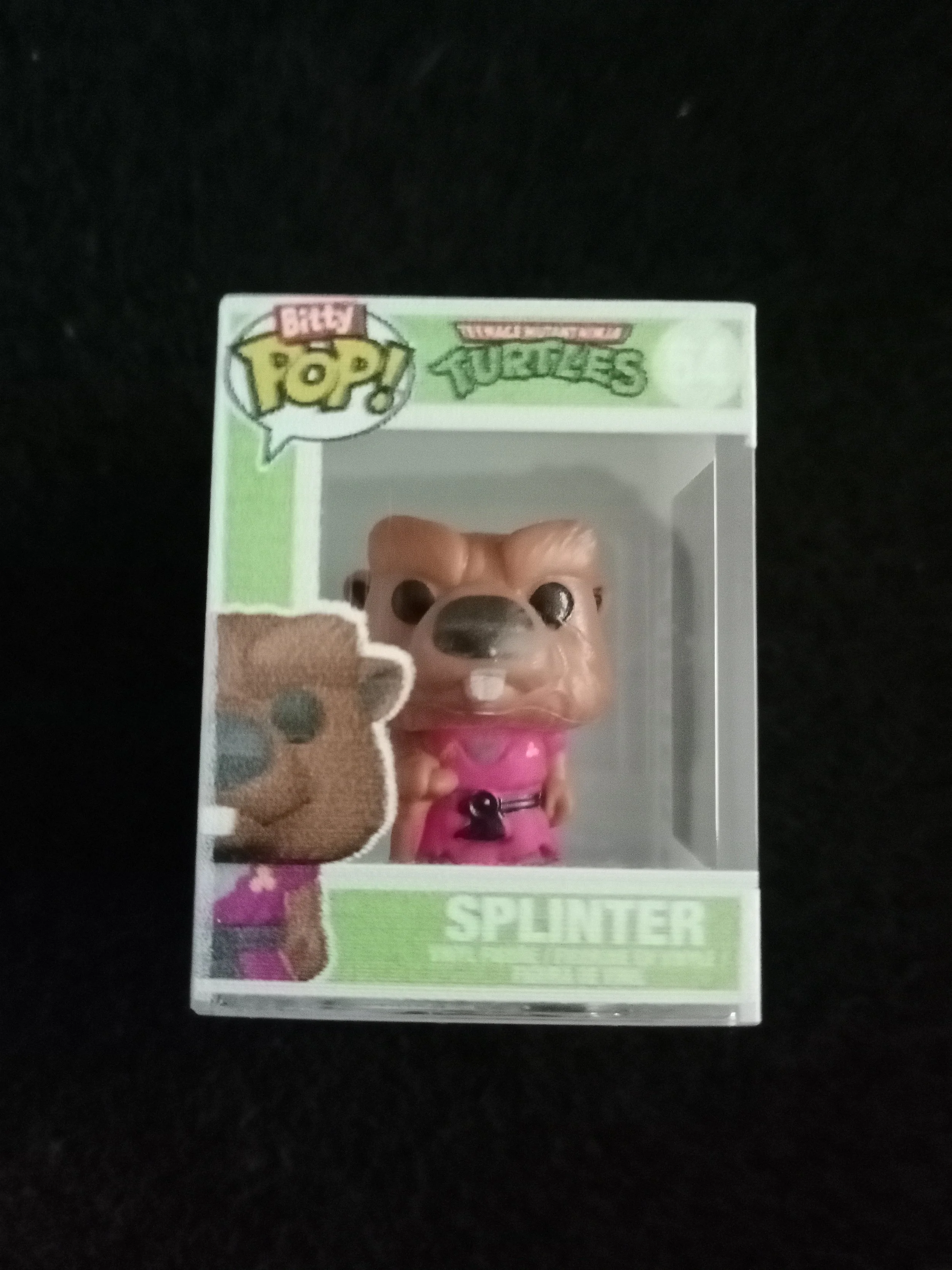 Splinter Bitty Pop!.jpg