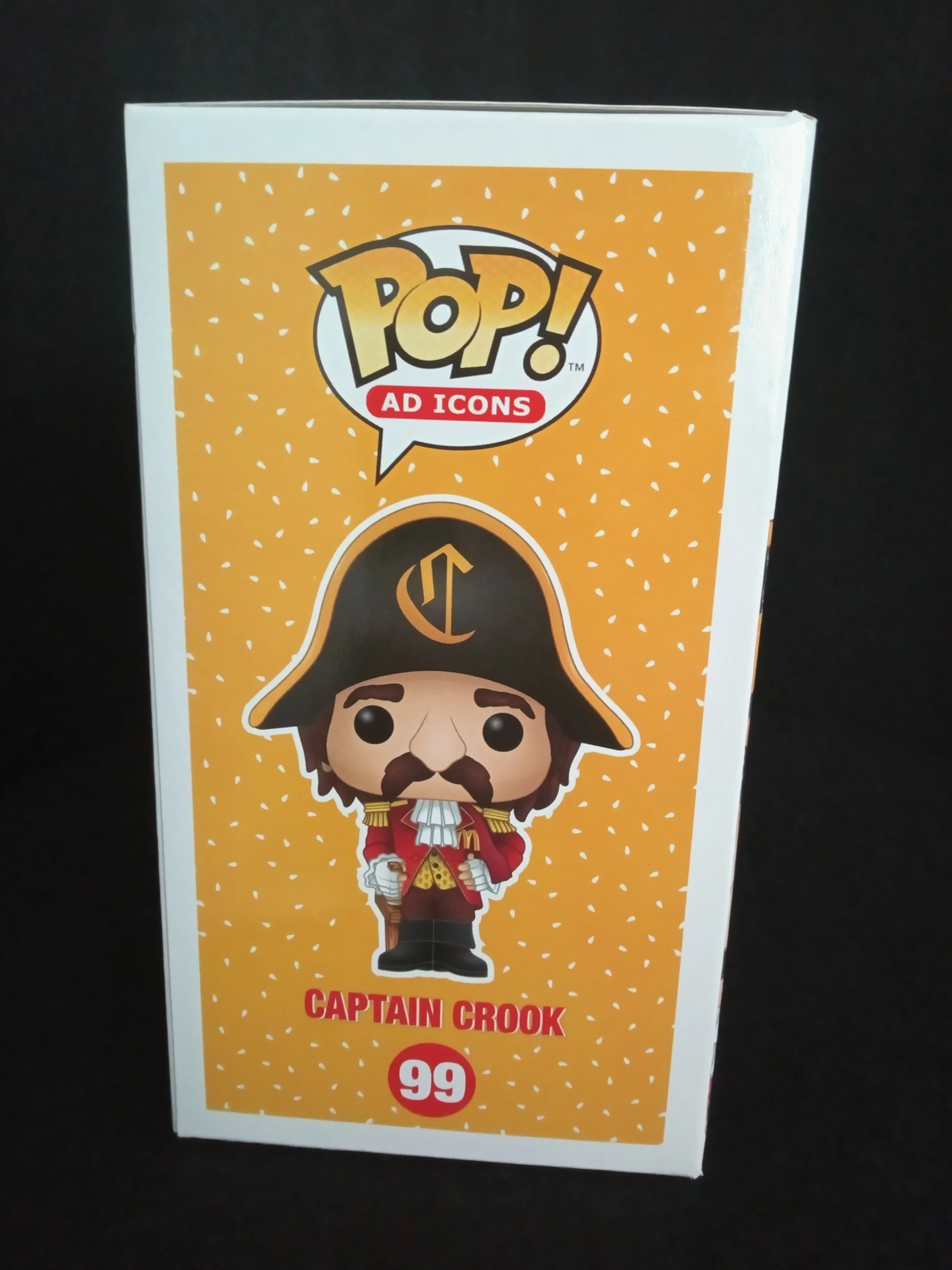 Captain Crook 99 - Right - Funko Pop!.jpg