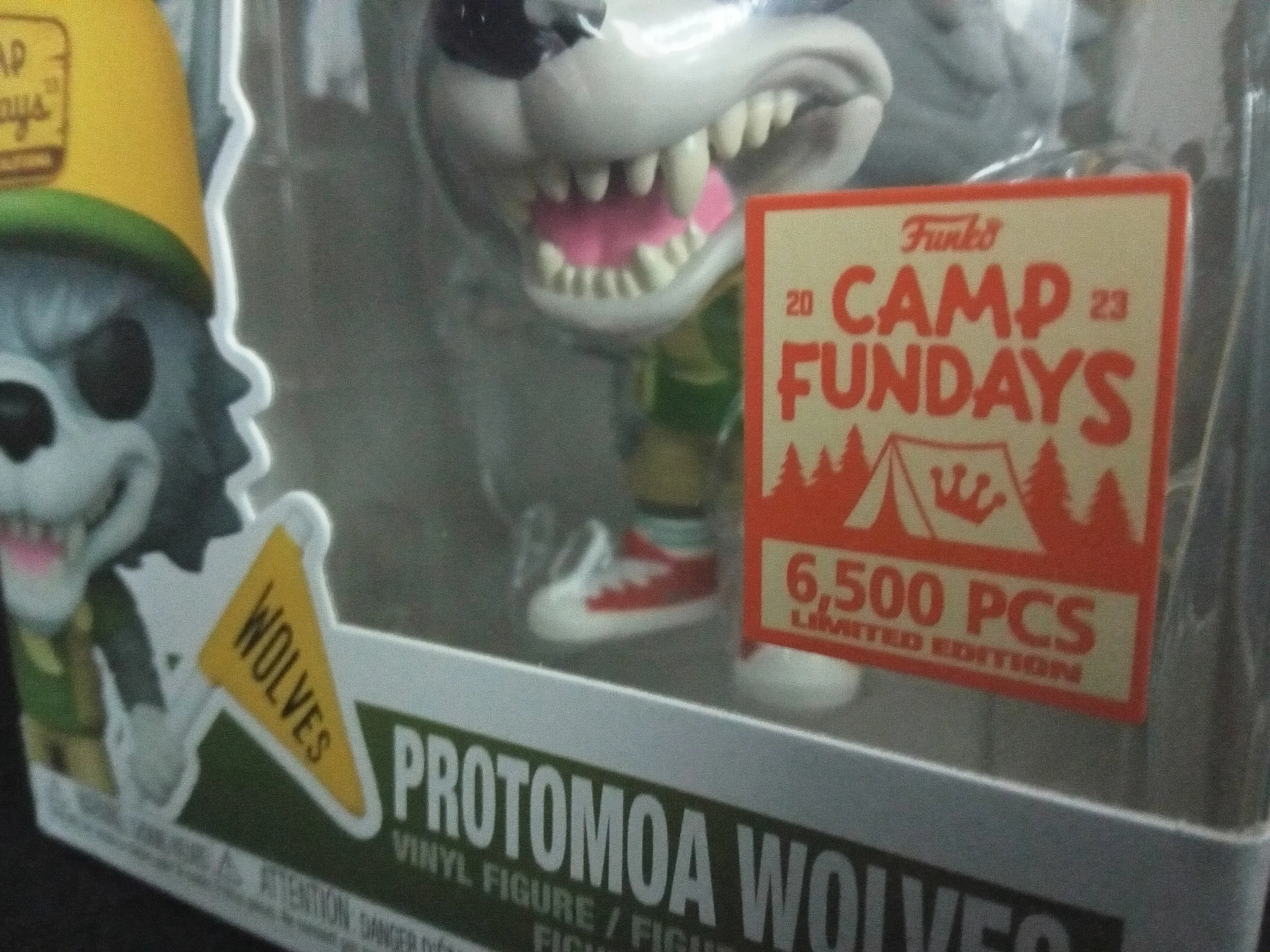 Protomoa Wolves - Sticker - Funko Pop!.jpg