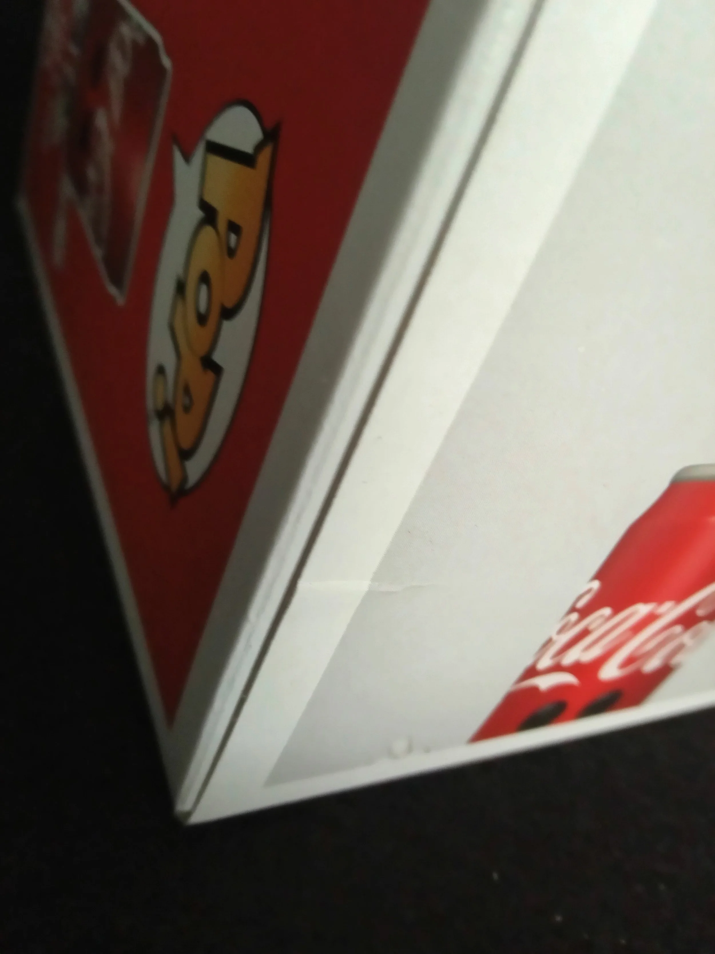 Coca-Cola Can 78 - Damage - Funko Pop!.jpg