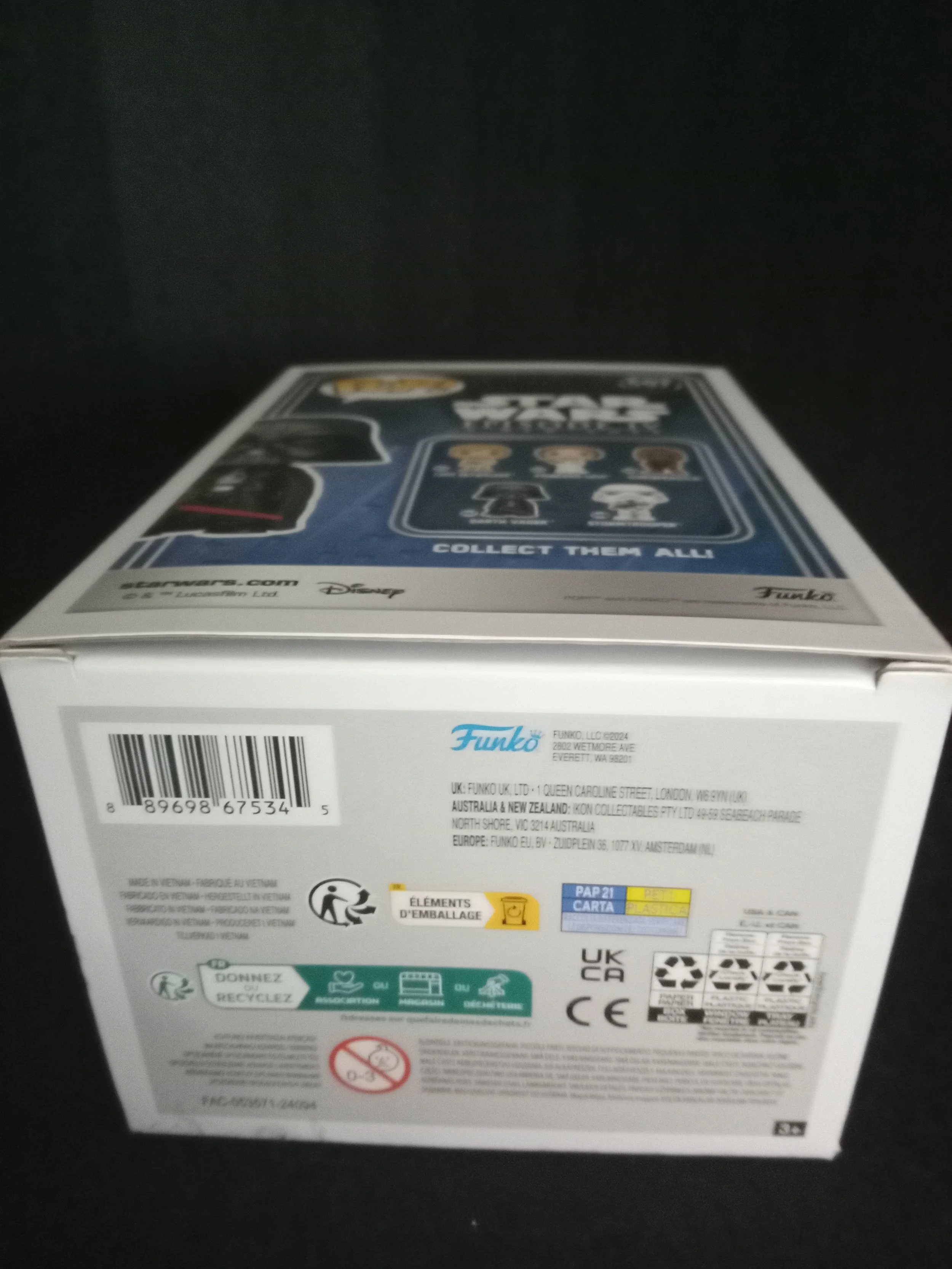 Darth Vader 597 - 6 - Funko Pop!.jpg