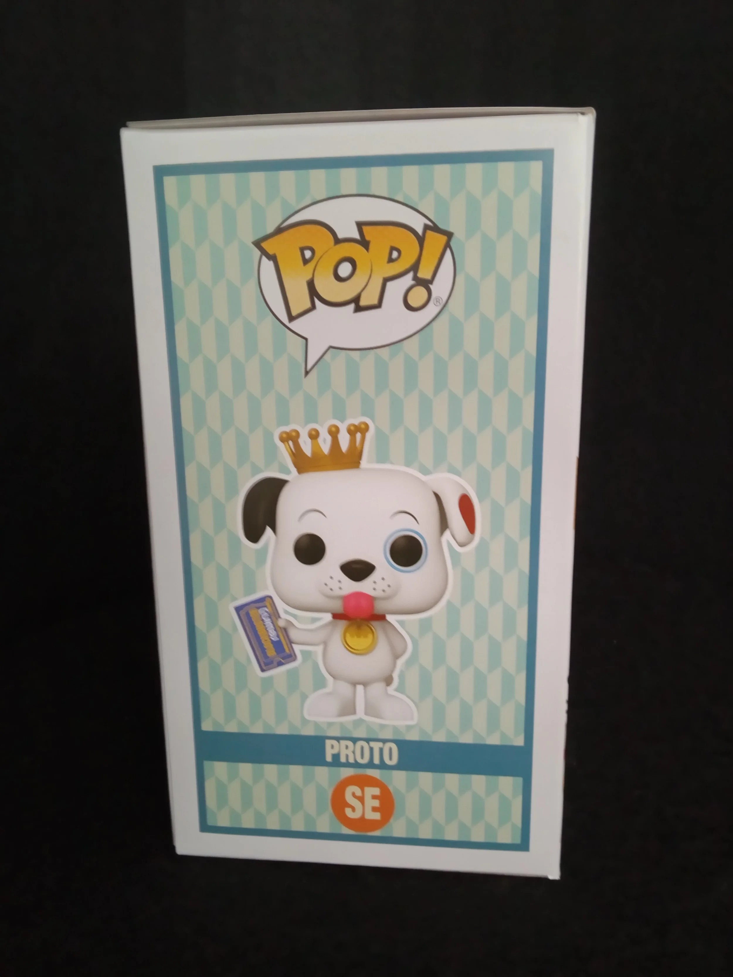 Proto - RIght - Funko Pop!.jpg