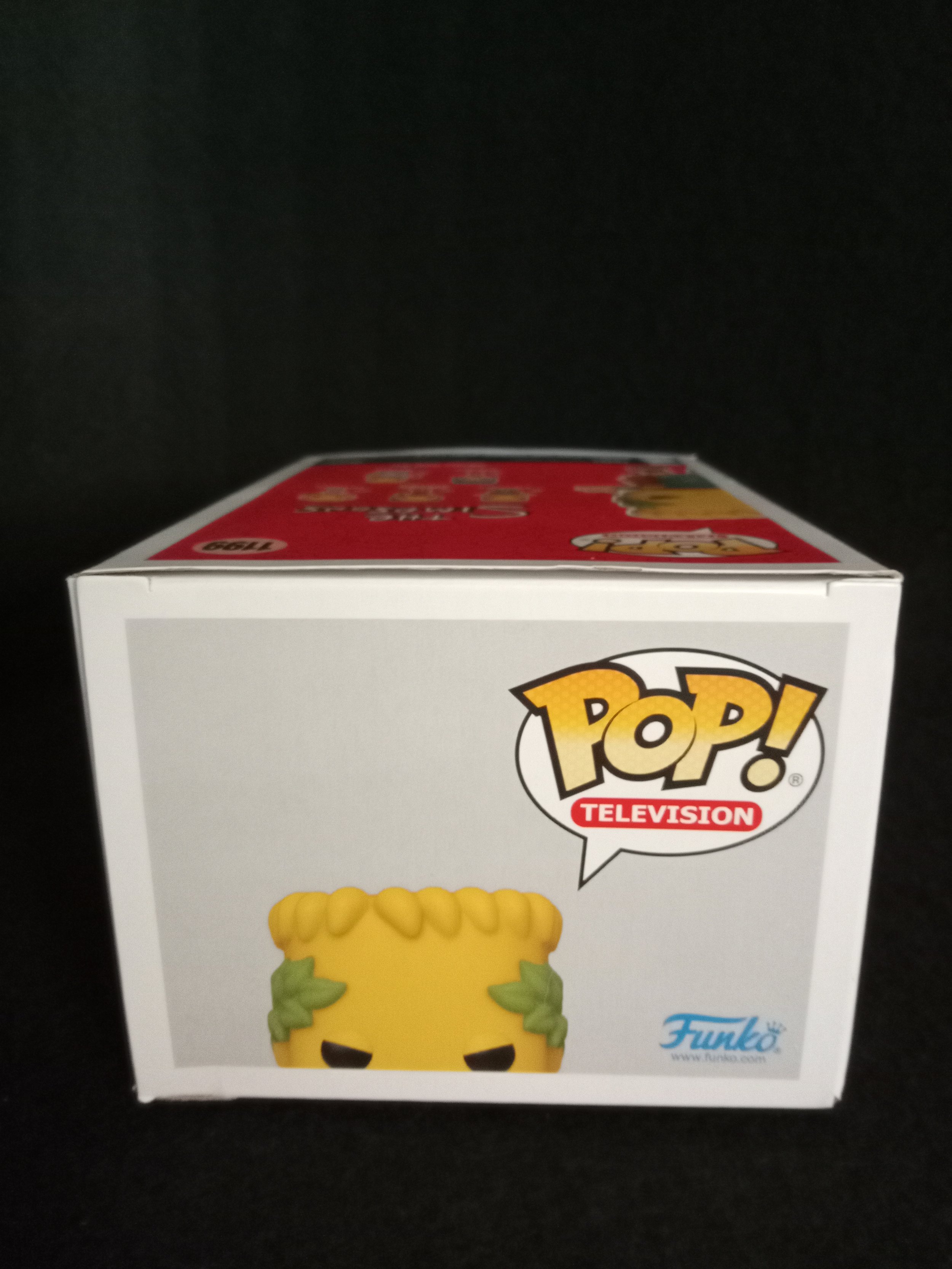 Bartigula 1199 - 5 - Funko Pop!.jpg