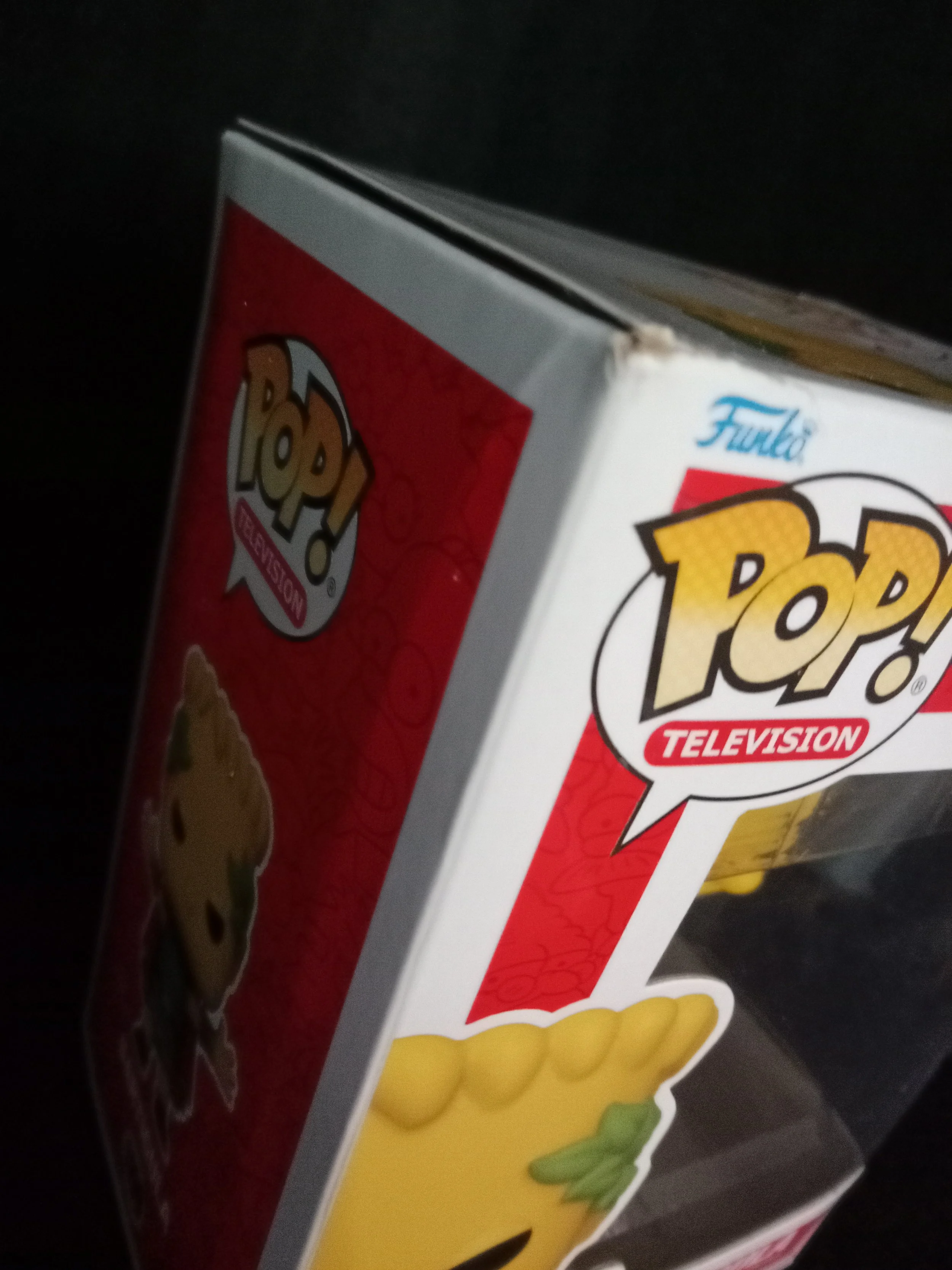 Bartigula 1199 - Damage 1 - Funko Pop!.jpg