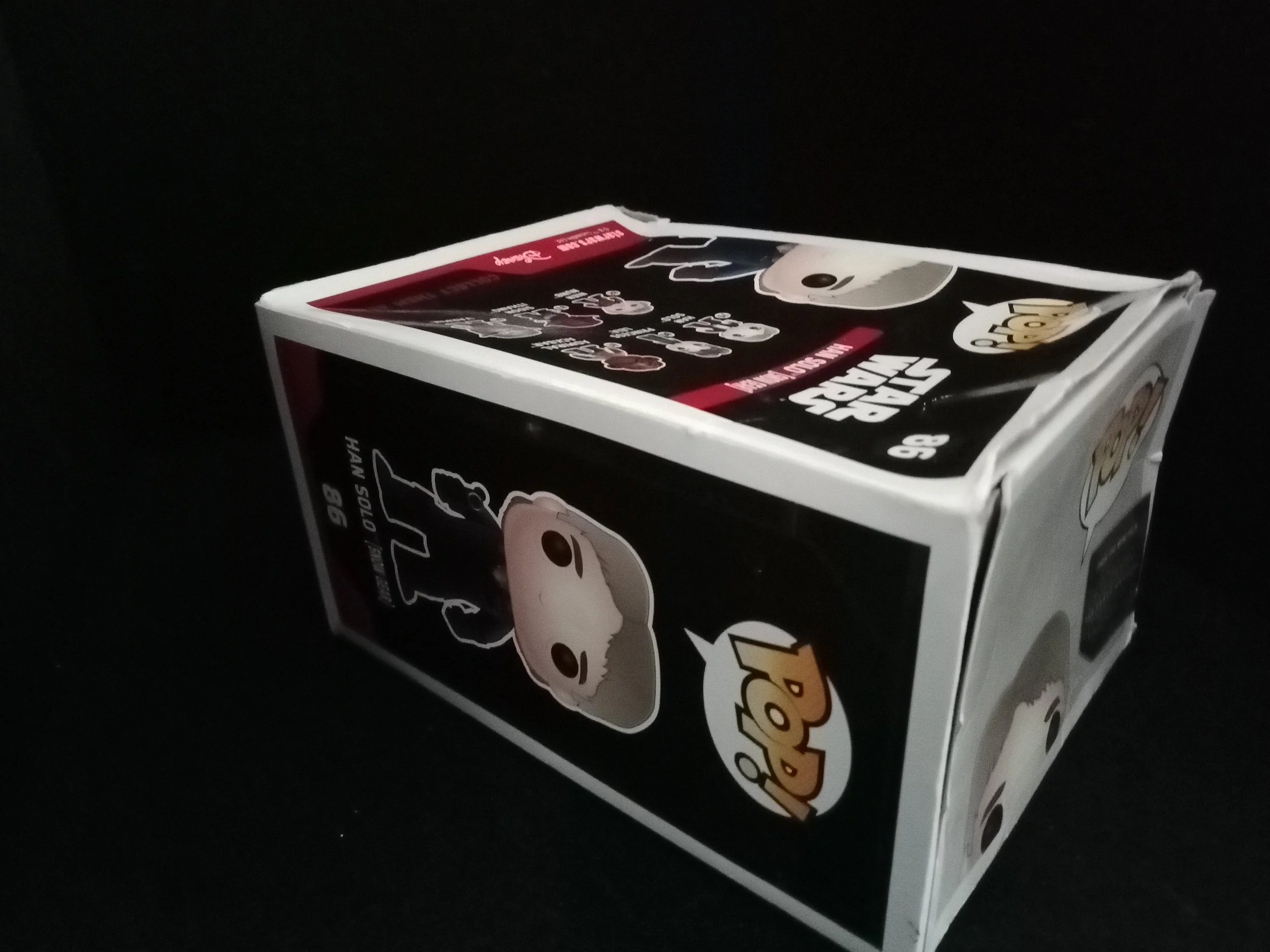 Han Solo 86 - Snow Gear - Top.jpg