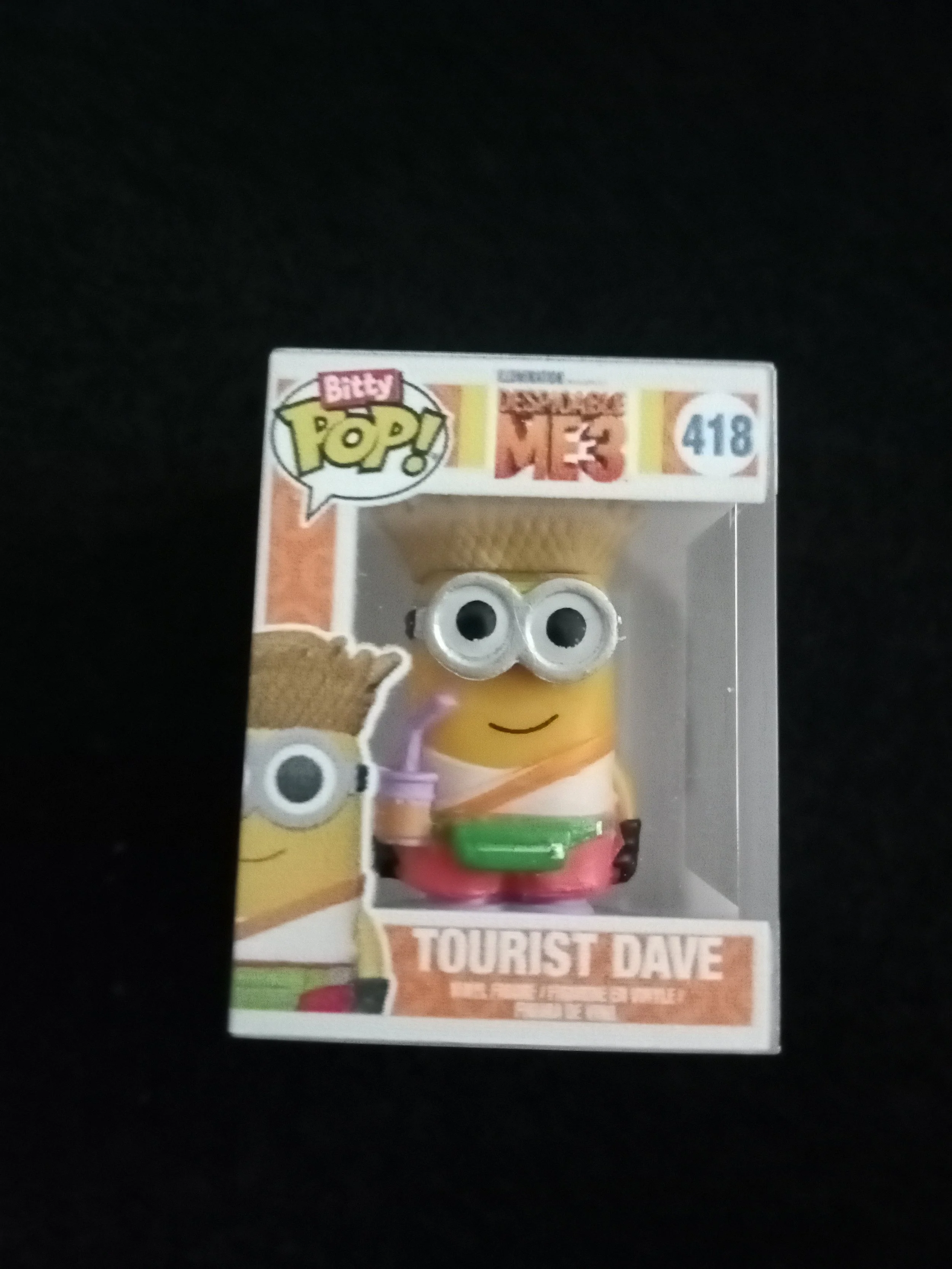 Tourist Dave 418 Bitty Pop!.jpg