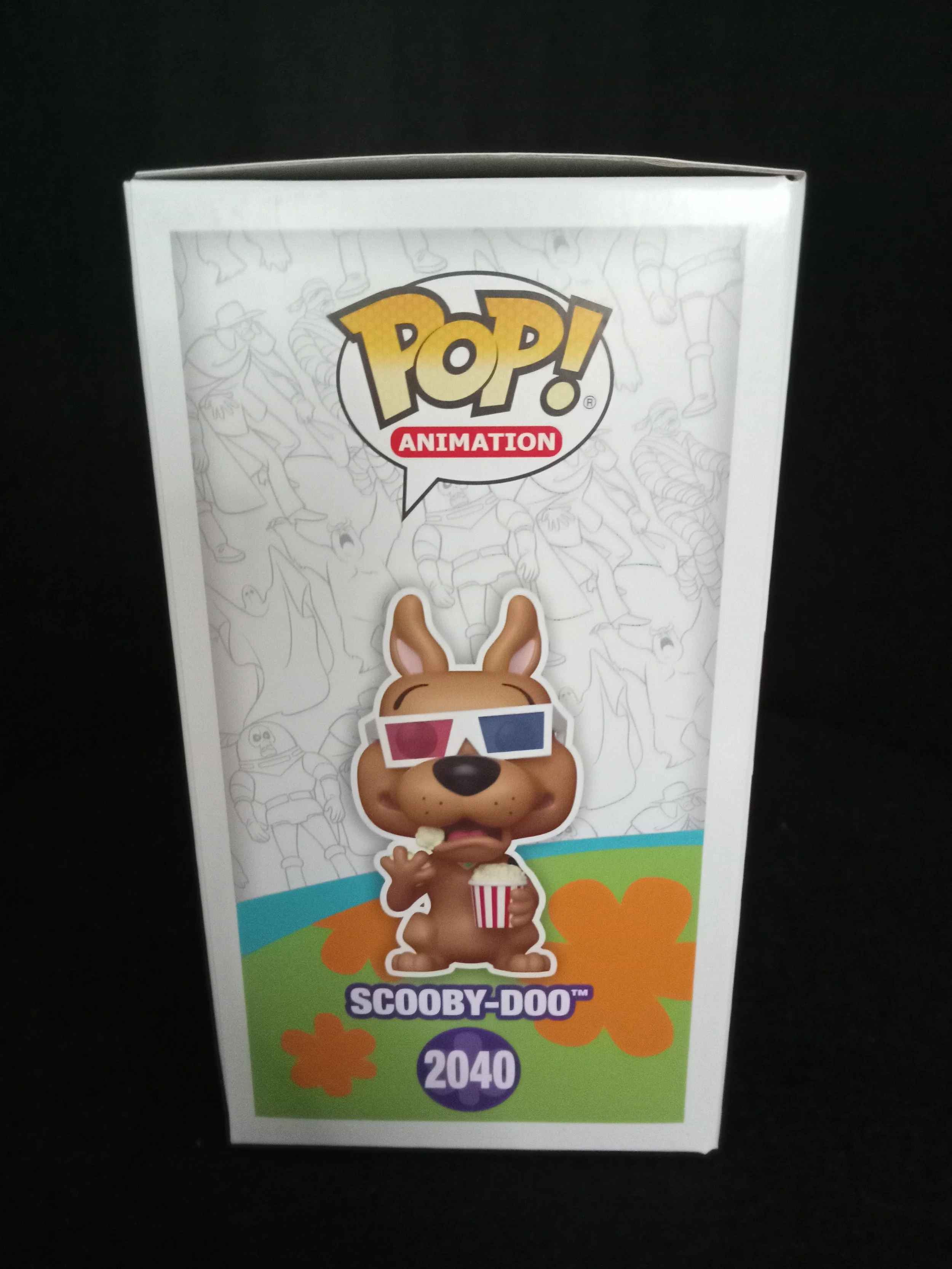 Scooby-Doo 2040 - Right - Funko Pop!.jpg