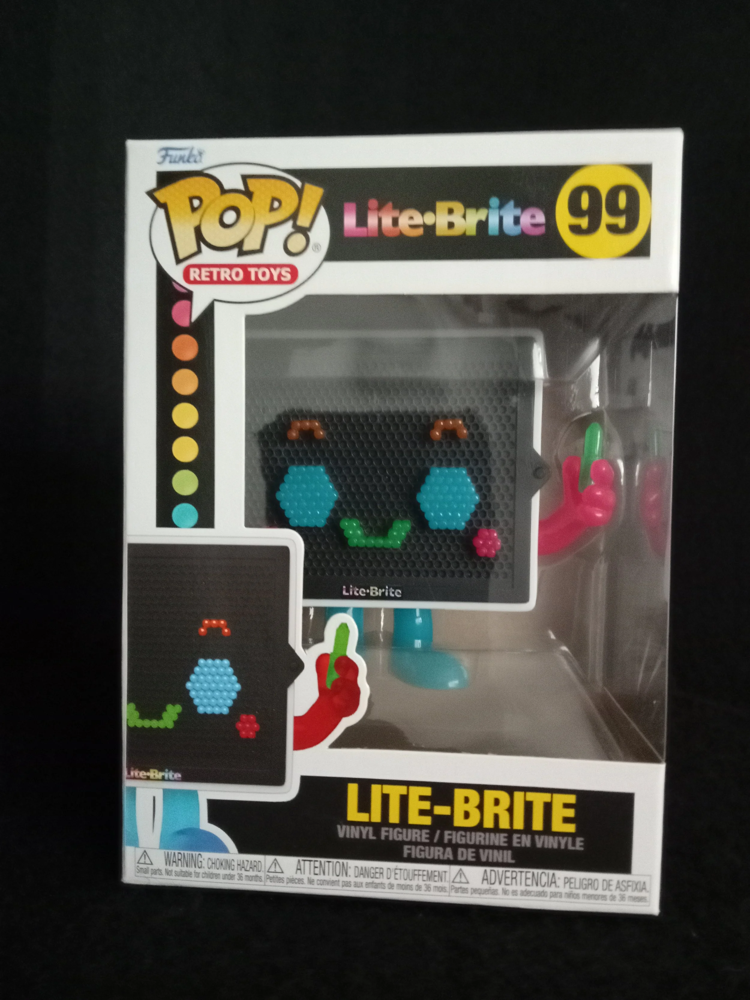 Lite-Brite 99 - 1 - Funko Pop!.jpg