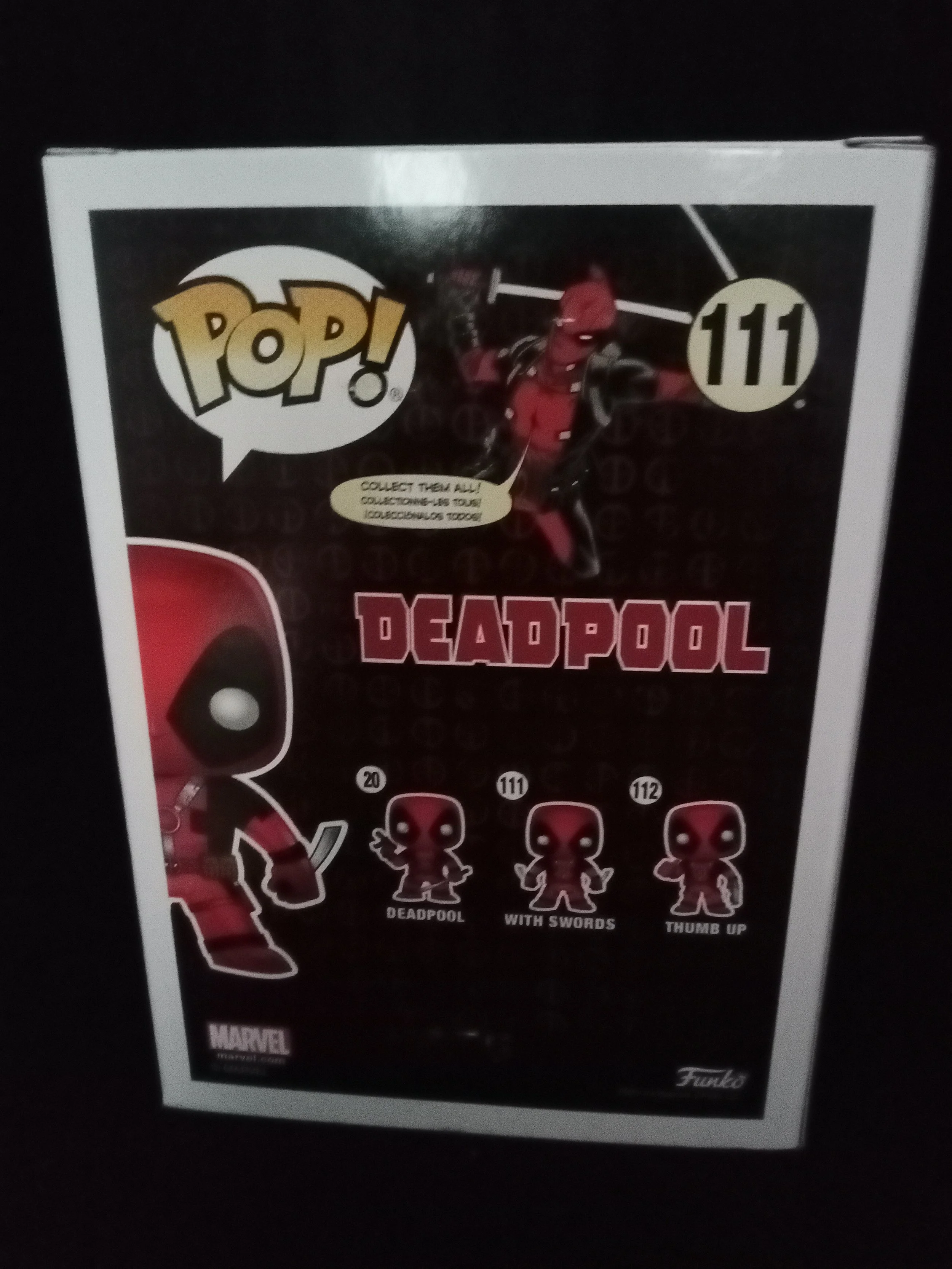 Deadpool 111 - Back - Funko Pop!.jpg