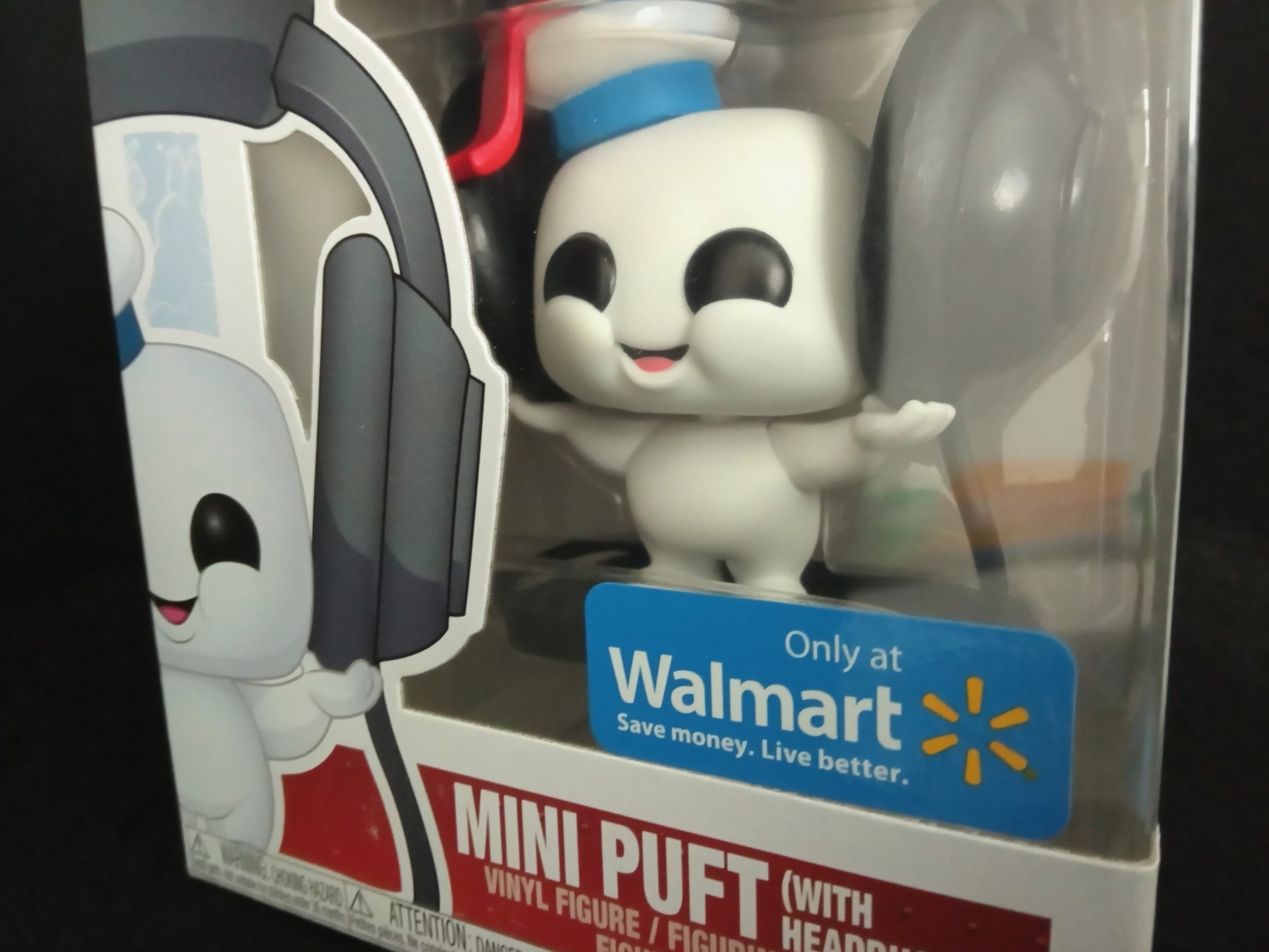 Mini Puft 939 - Headphones - Sticker - Funko Pop!.jpg