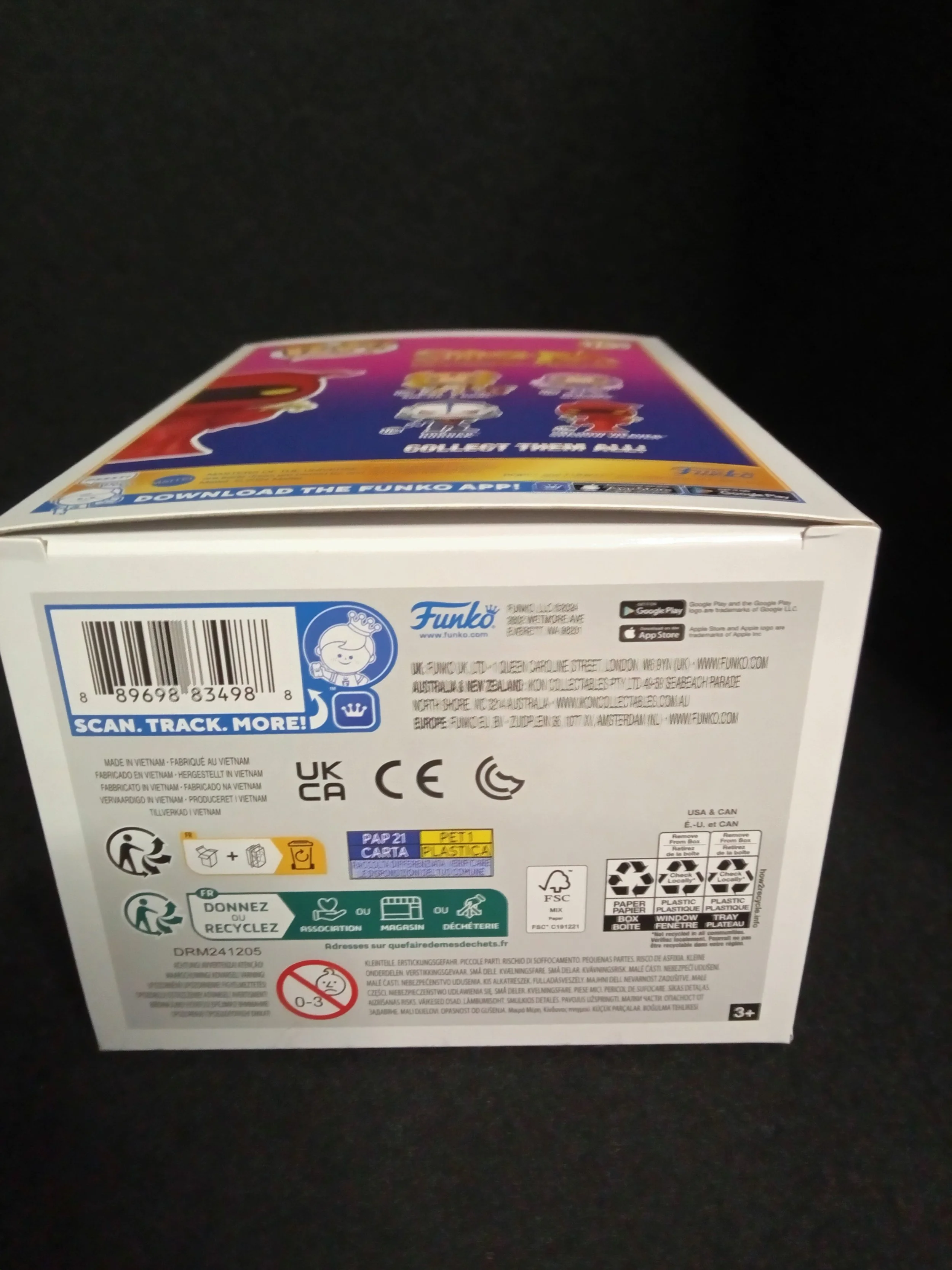 Shadow Weaver 1799 Bottom.jpg