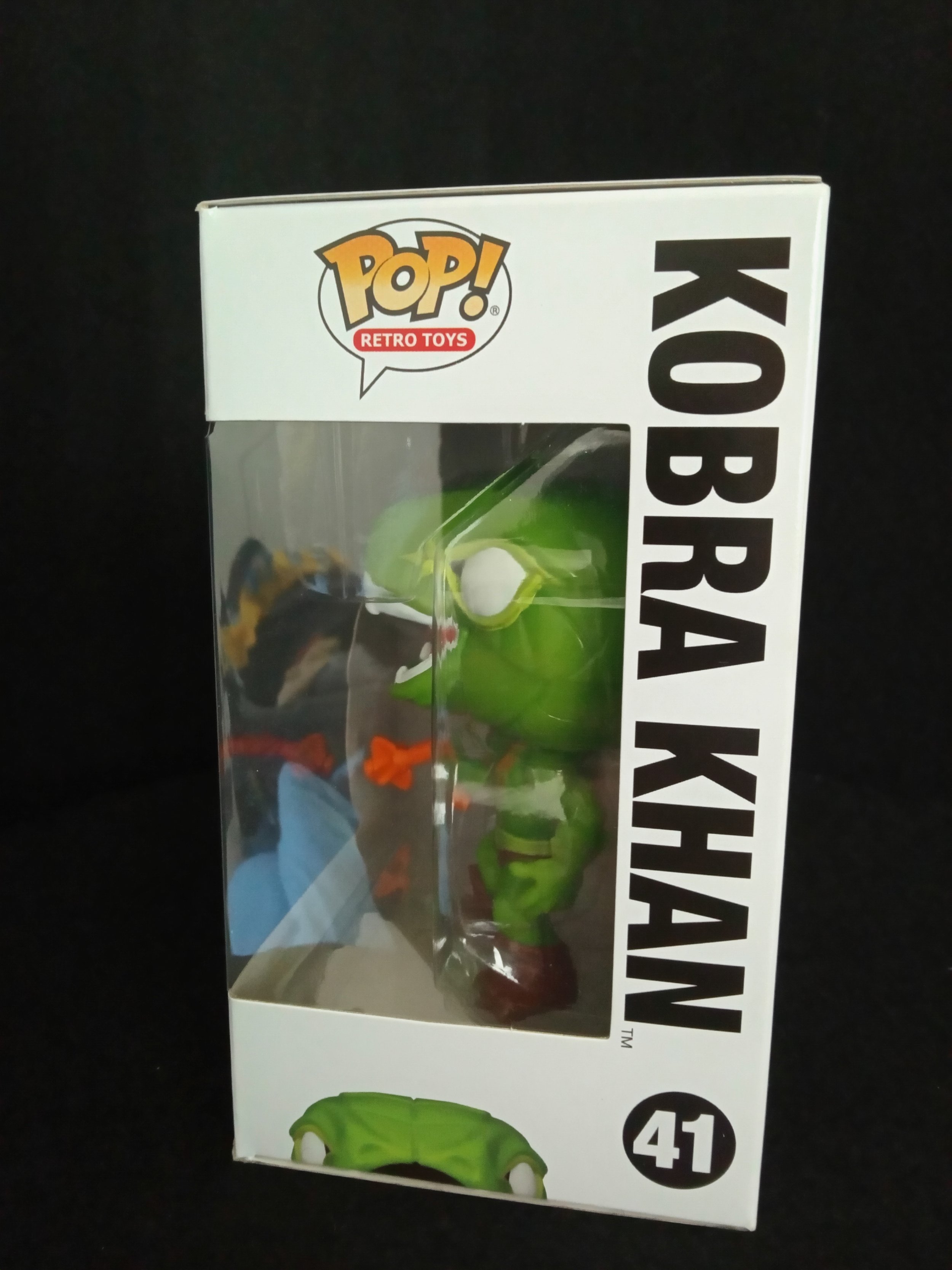 Kobra Khan 41 - 2 - Funko Pop!.jpg