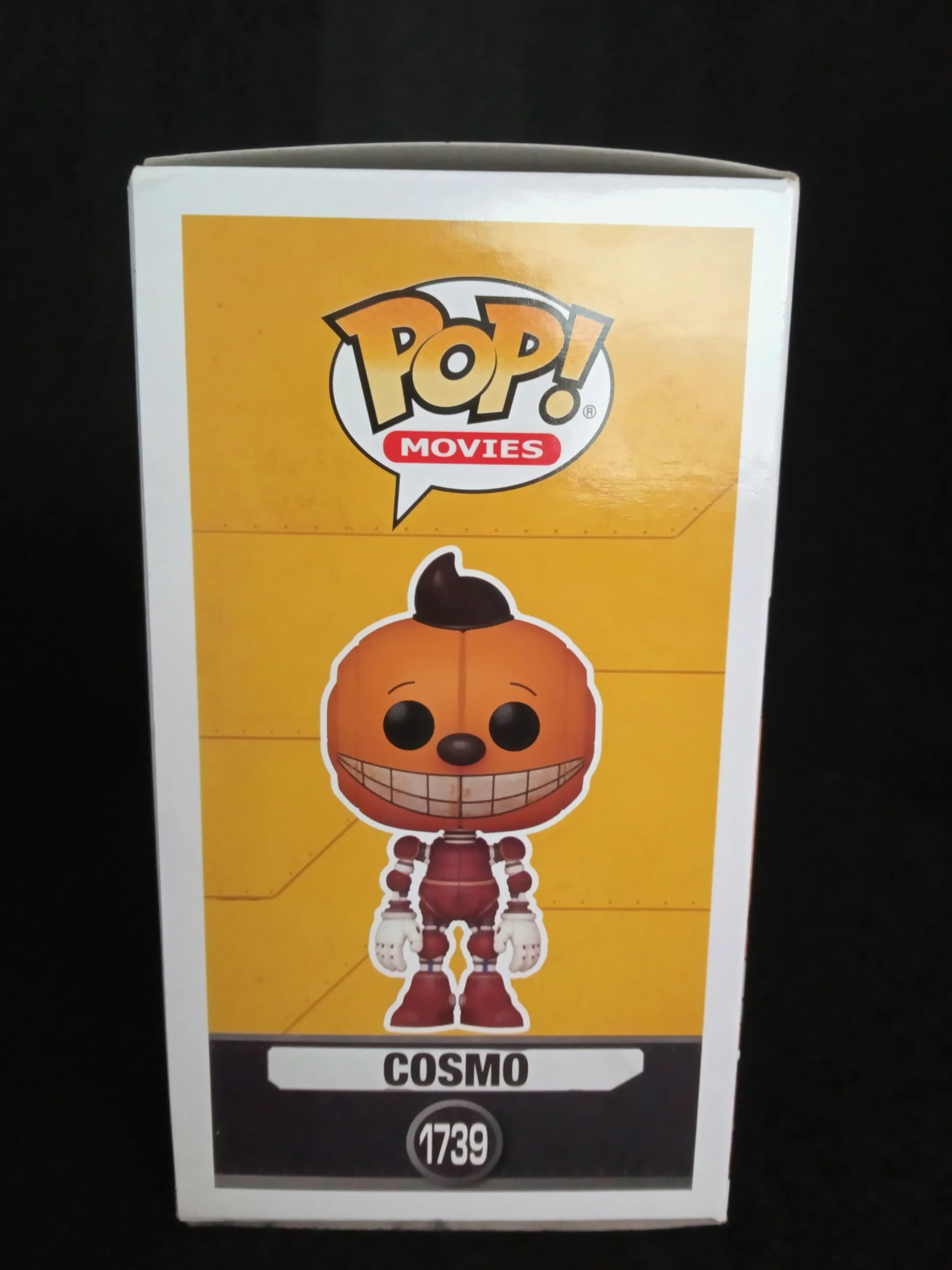 Cosmo 1739 - 4 - Funko Pop!.jpg