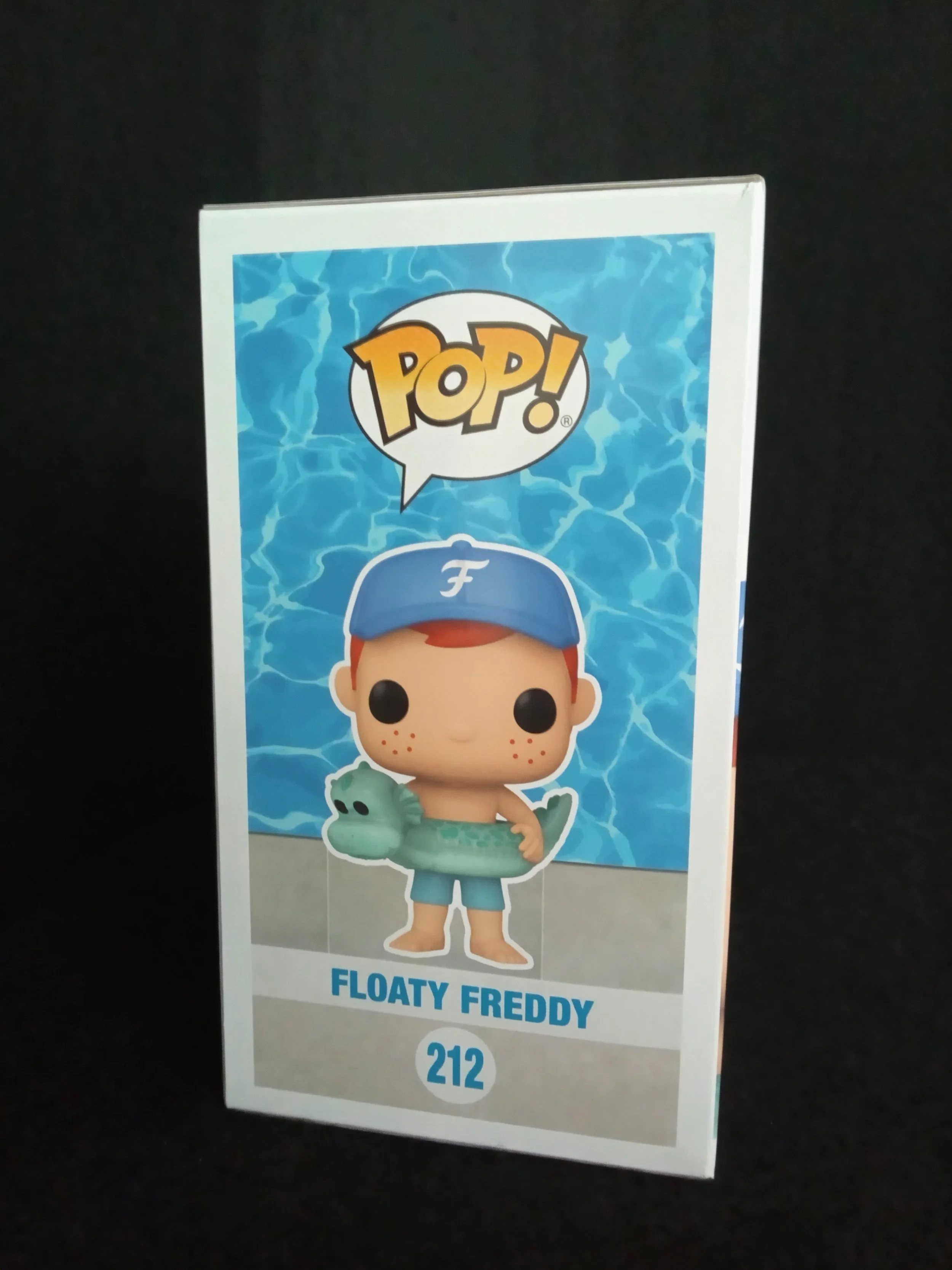 Floaty Freddy 212 - Right - Funko Pop!.jpg