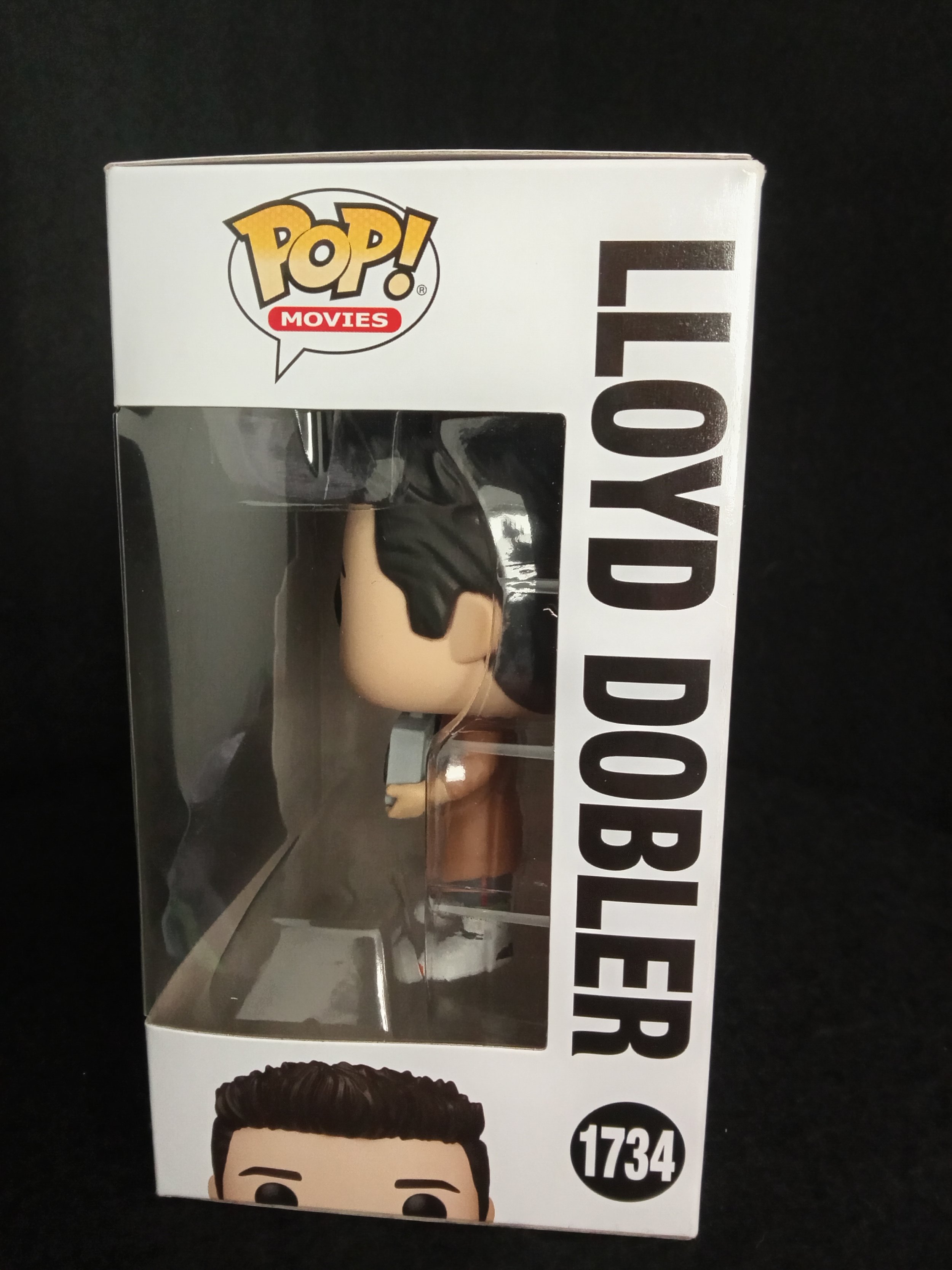 LLoyd Dobler 1734 - 2 - Funko Pop!.jpg