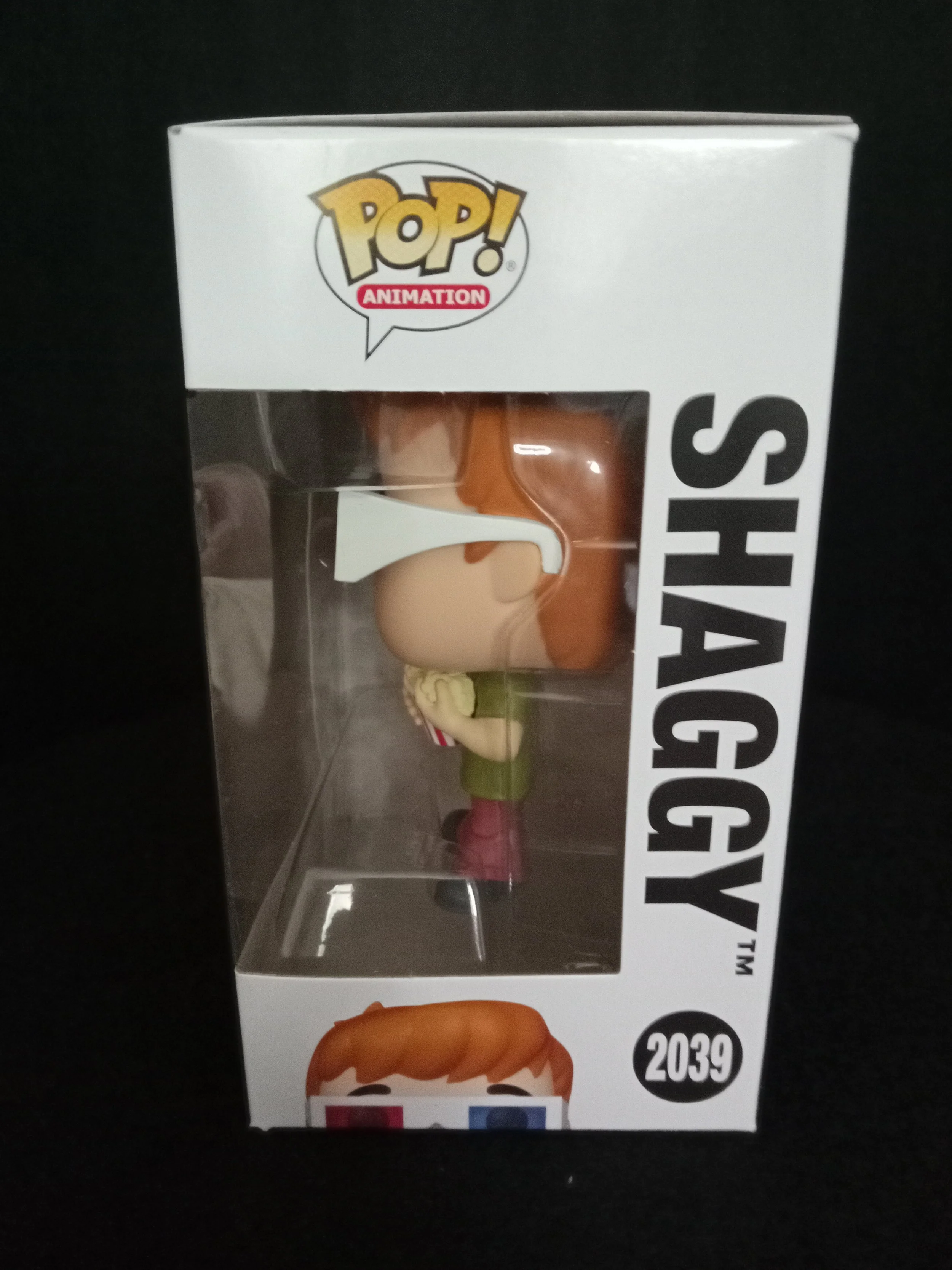 Shaggy 2039 - Left - Funko Pop!.jpg