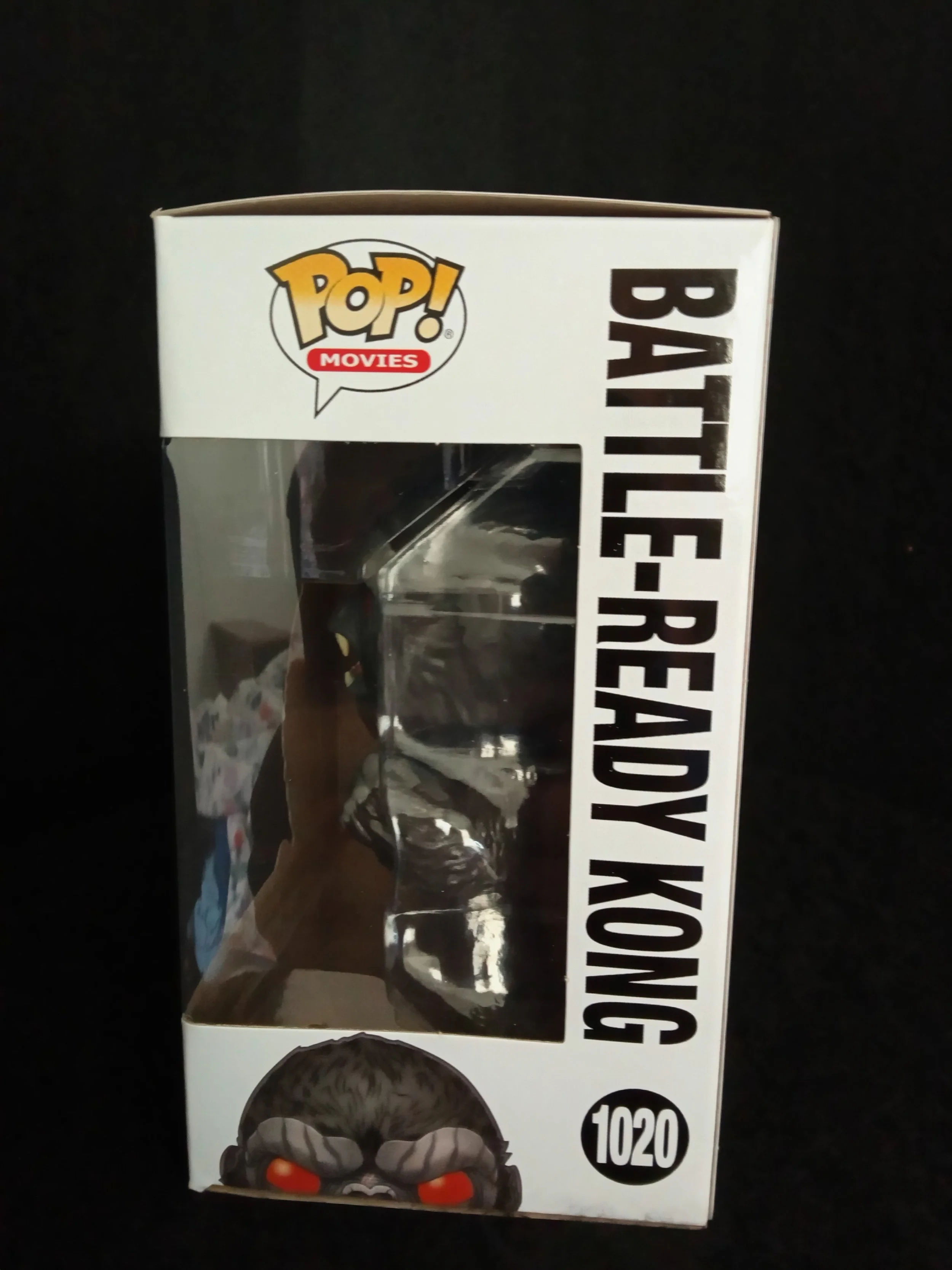 Battle-Ready Knog 1020 - 2 - Funko Pop!.jpg