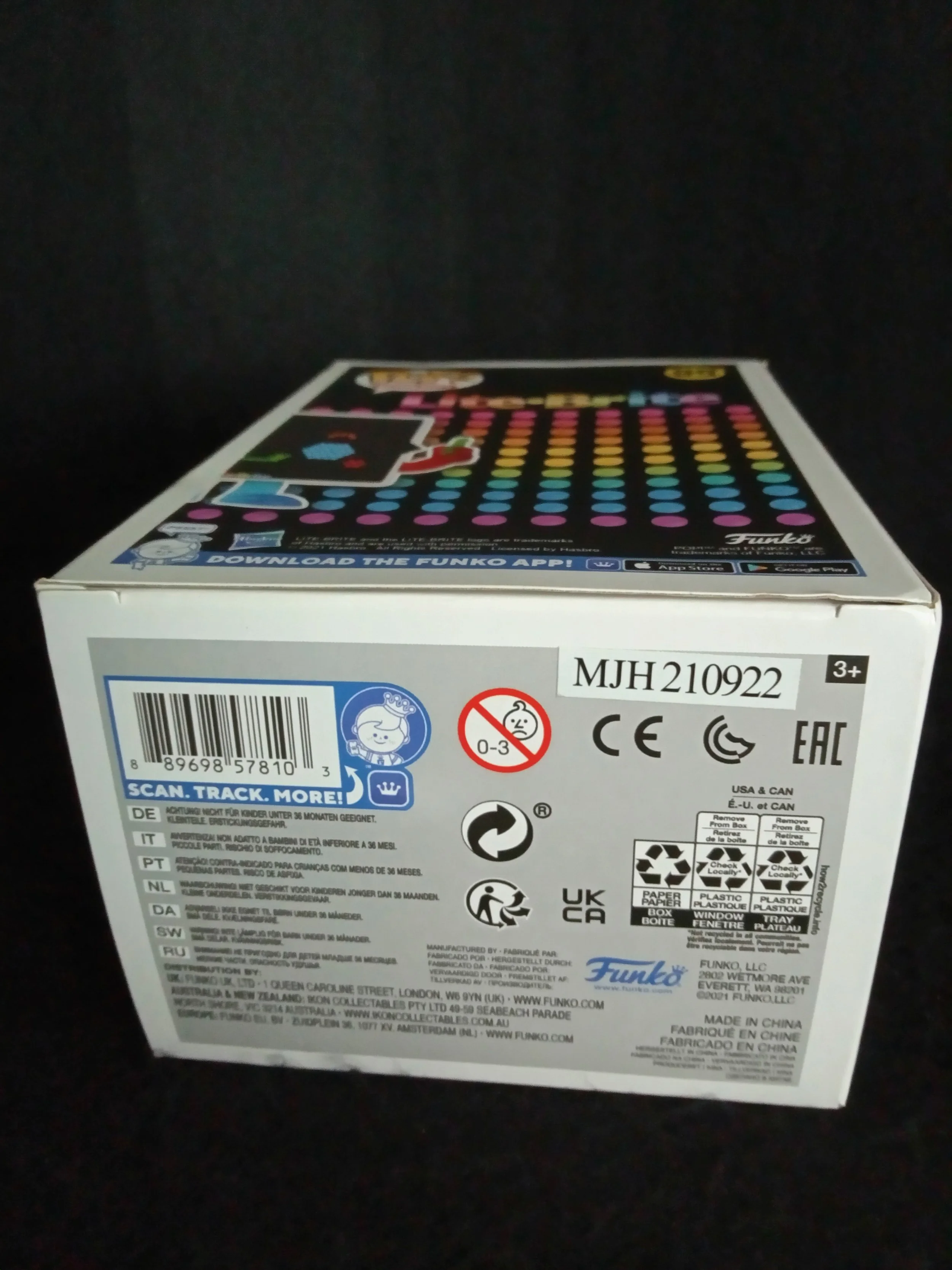 Lite-Brite 99 - 6 - Funko Pop!.jpg
