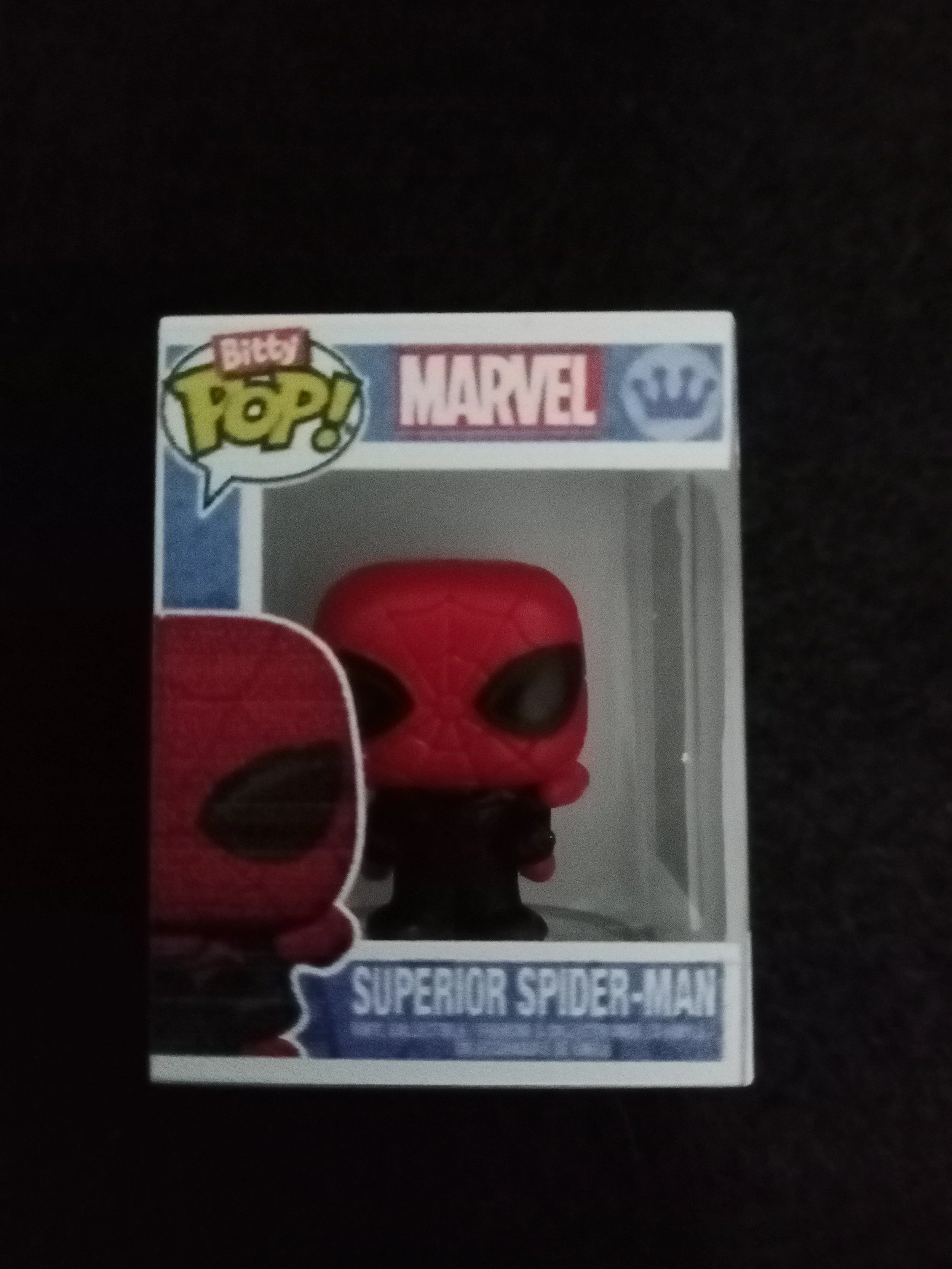 Superior Spider-Man Bitty Pop!.jpg