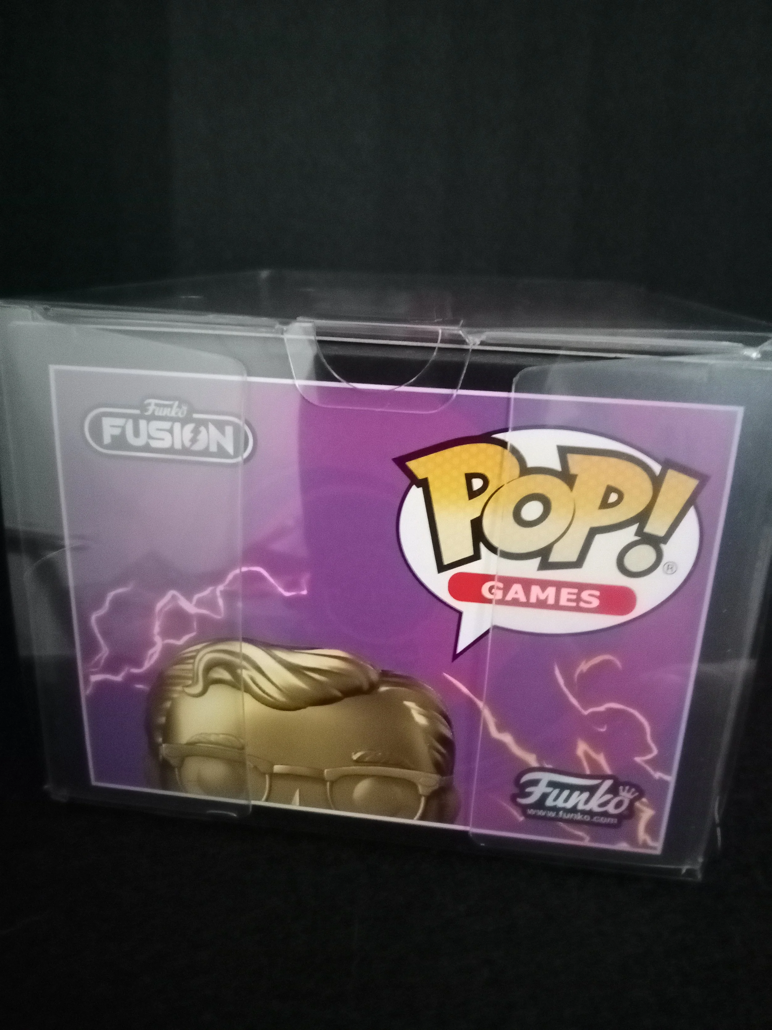 Colonel Sanders 1115 CHASE - Top - Funko Pop!.jpg