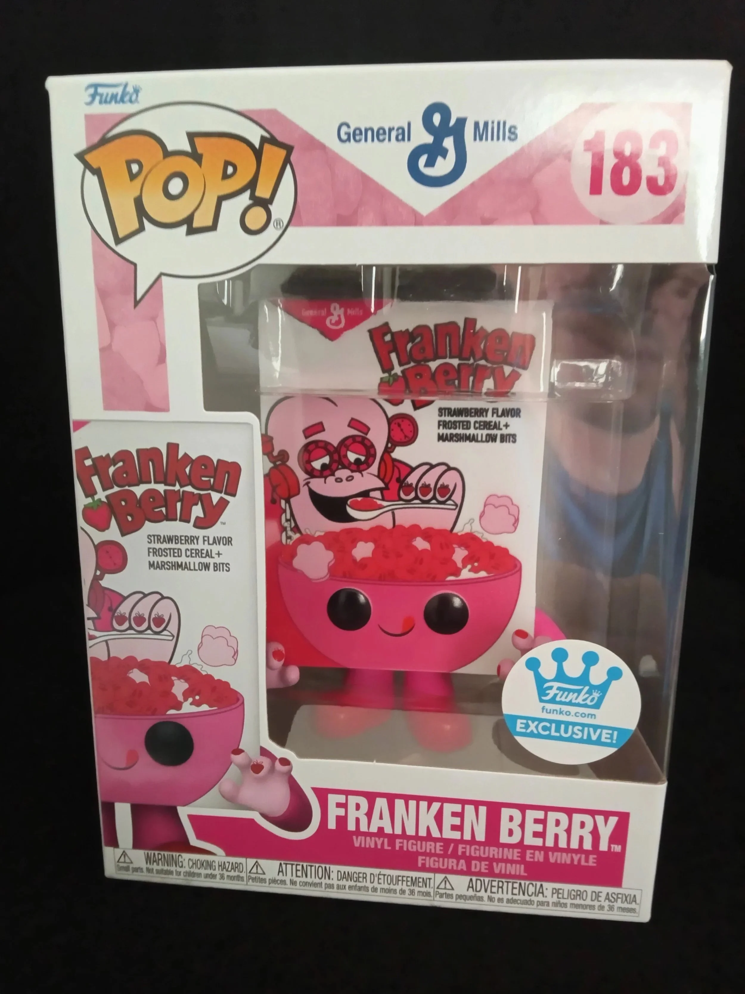 Franken+Berry+183+-+Front+-+Funko+Pop%21.jpg