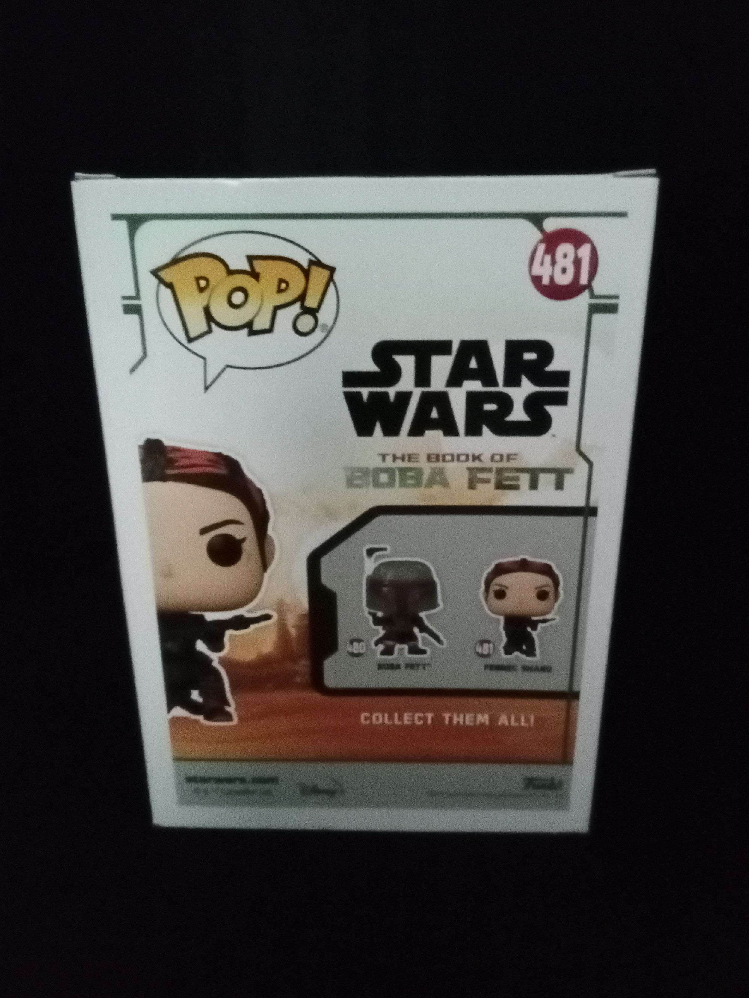 Fennec Shand 481 - Back - Funko Pop!.jpg