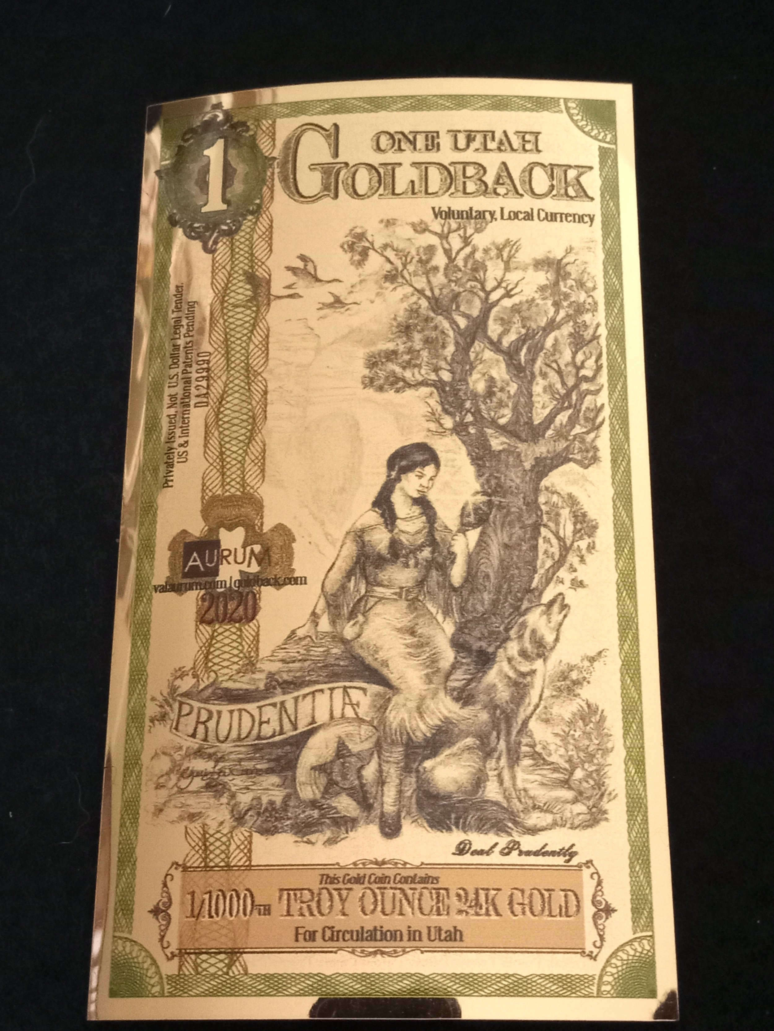Utah 1 Goldback - DA29990.jpg