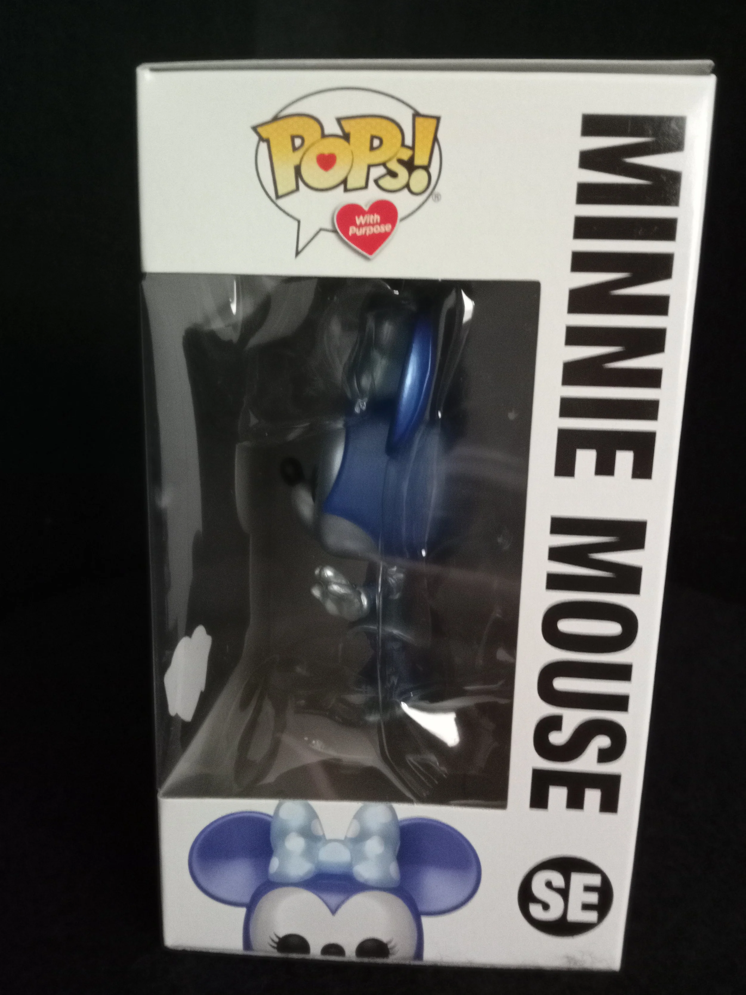 Minnie Mouse - MAW - Left - Funko Pop!.jpg