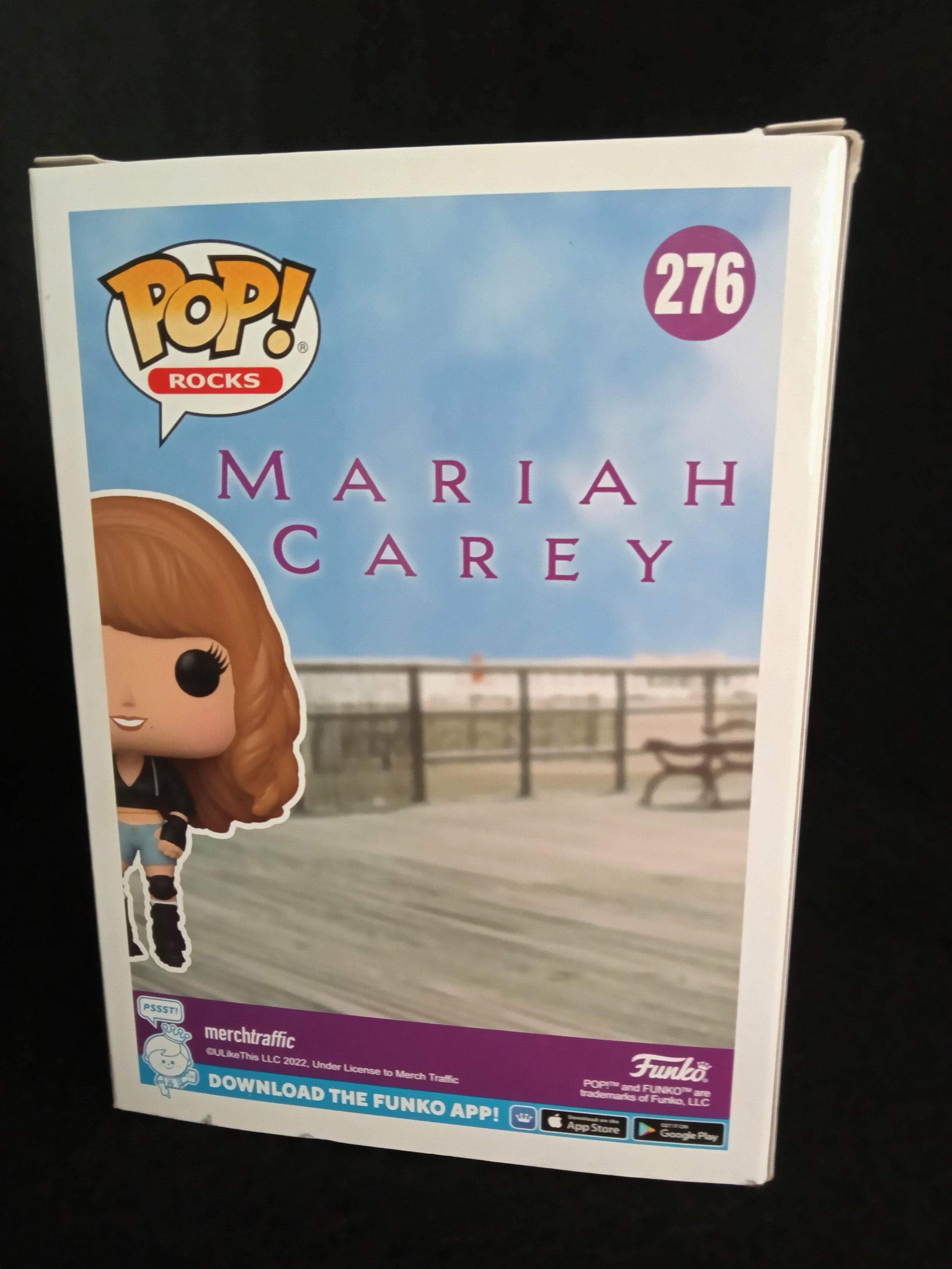 Mariah Carey 276 - 3 - Funko Pop!.jpg