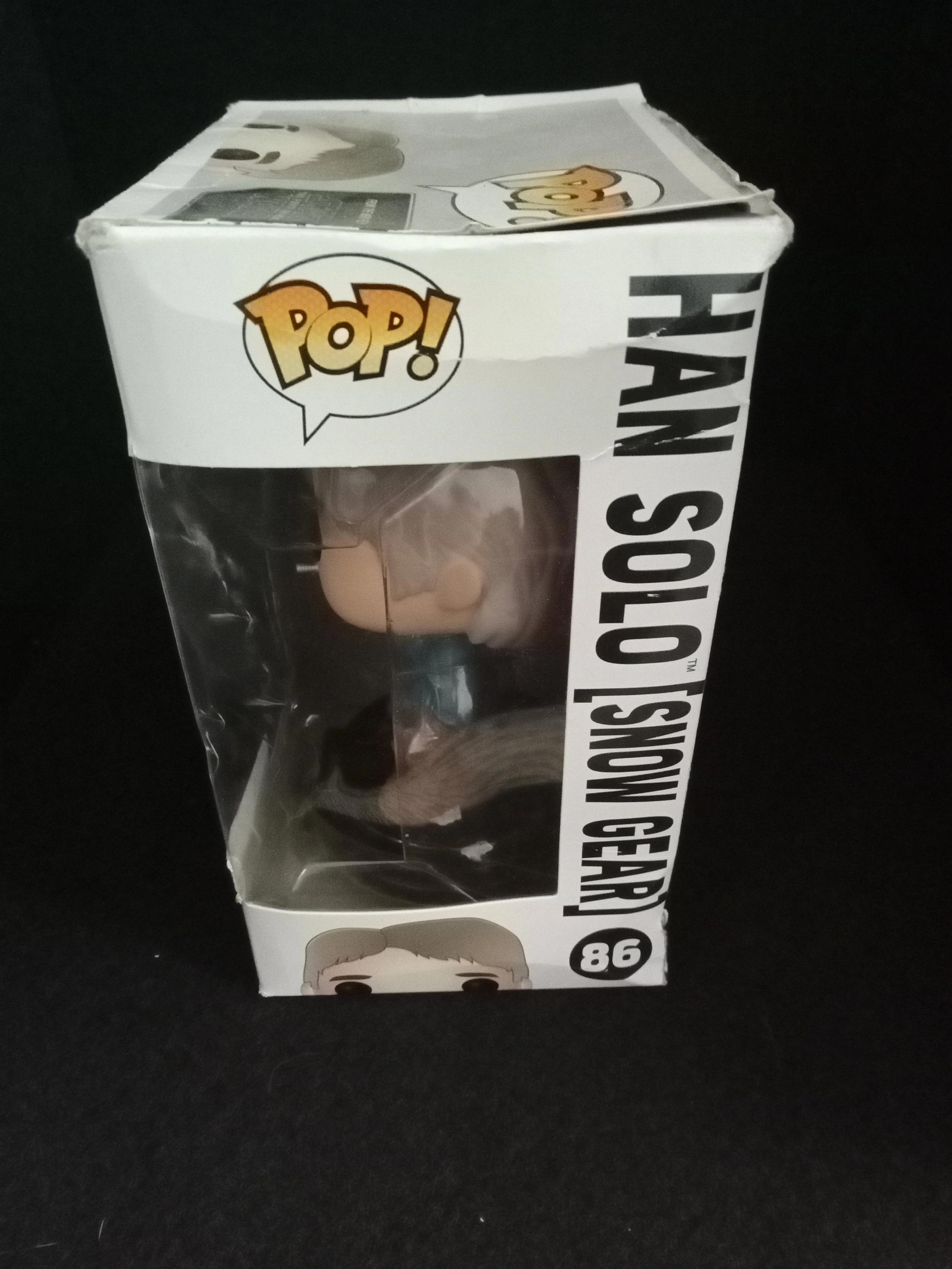 Han Solo 86 - Snow Gear - Left.jpg