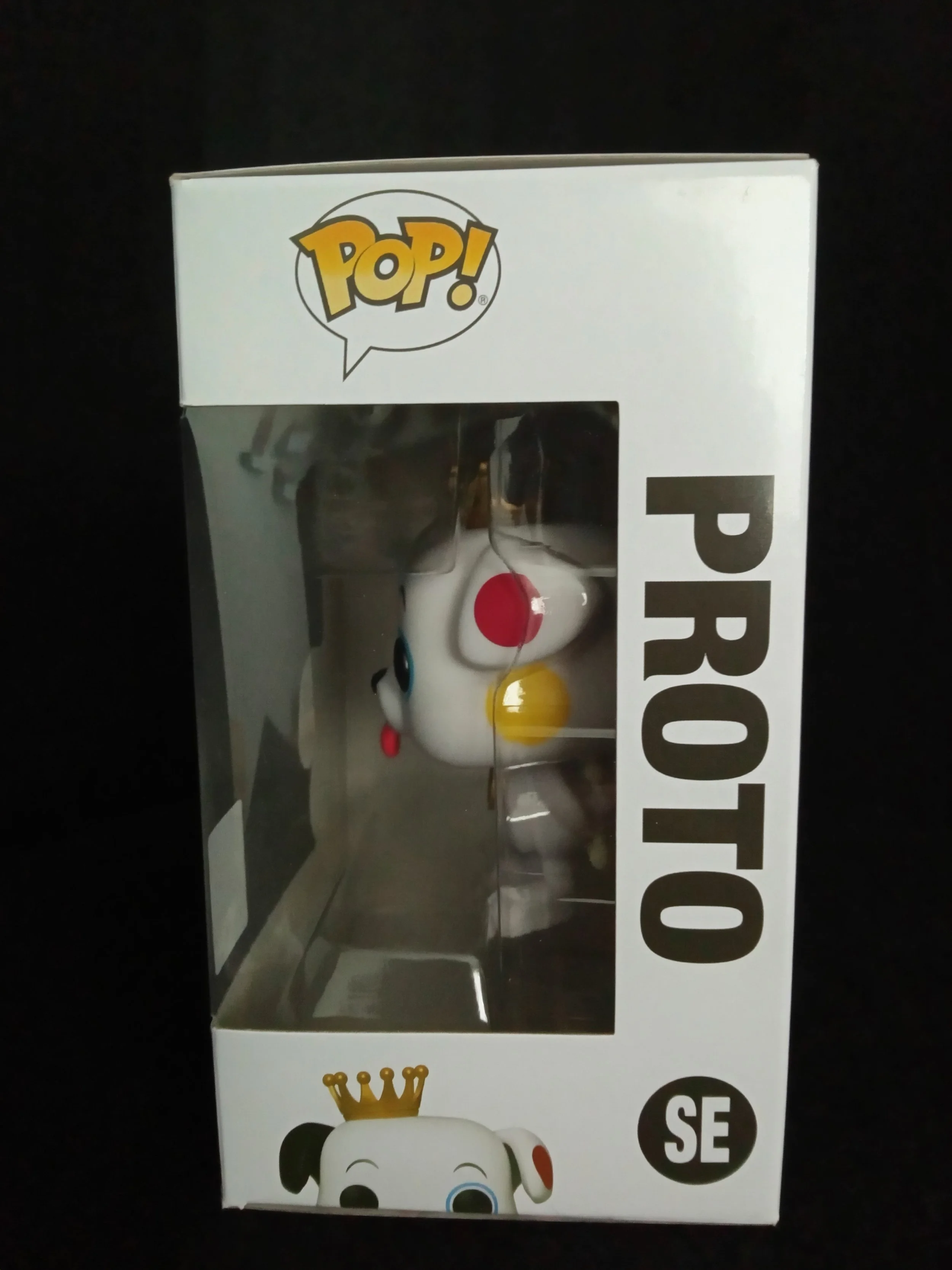 Proto - Left - Funko Pop!.jpg