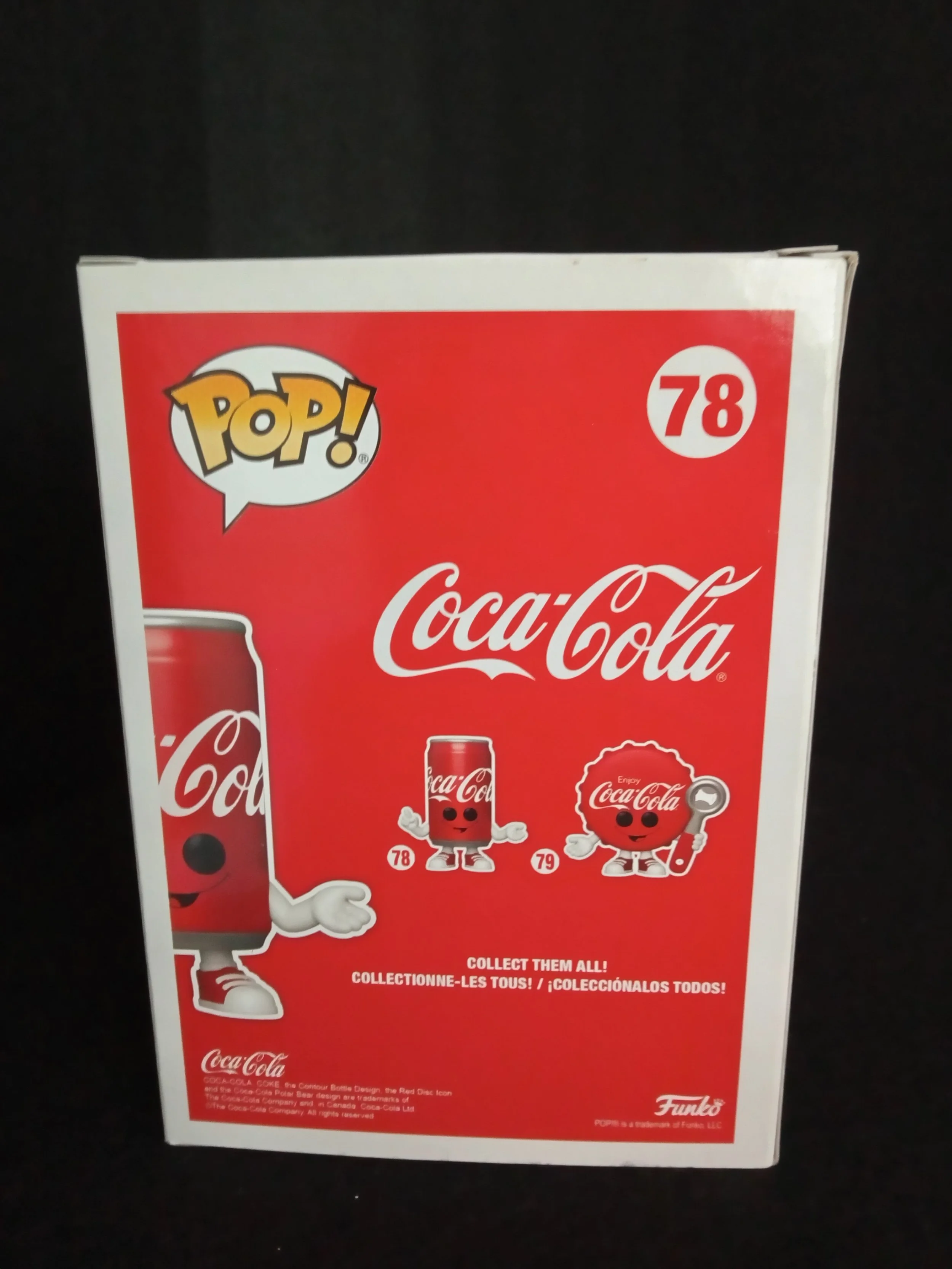 Coca-Cola Can 78 - Back - Funko Pop!.jpg