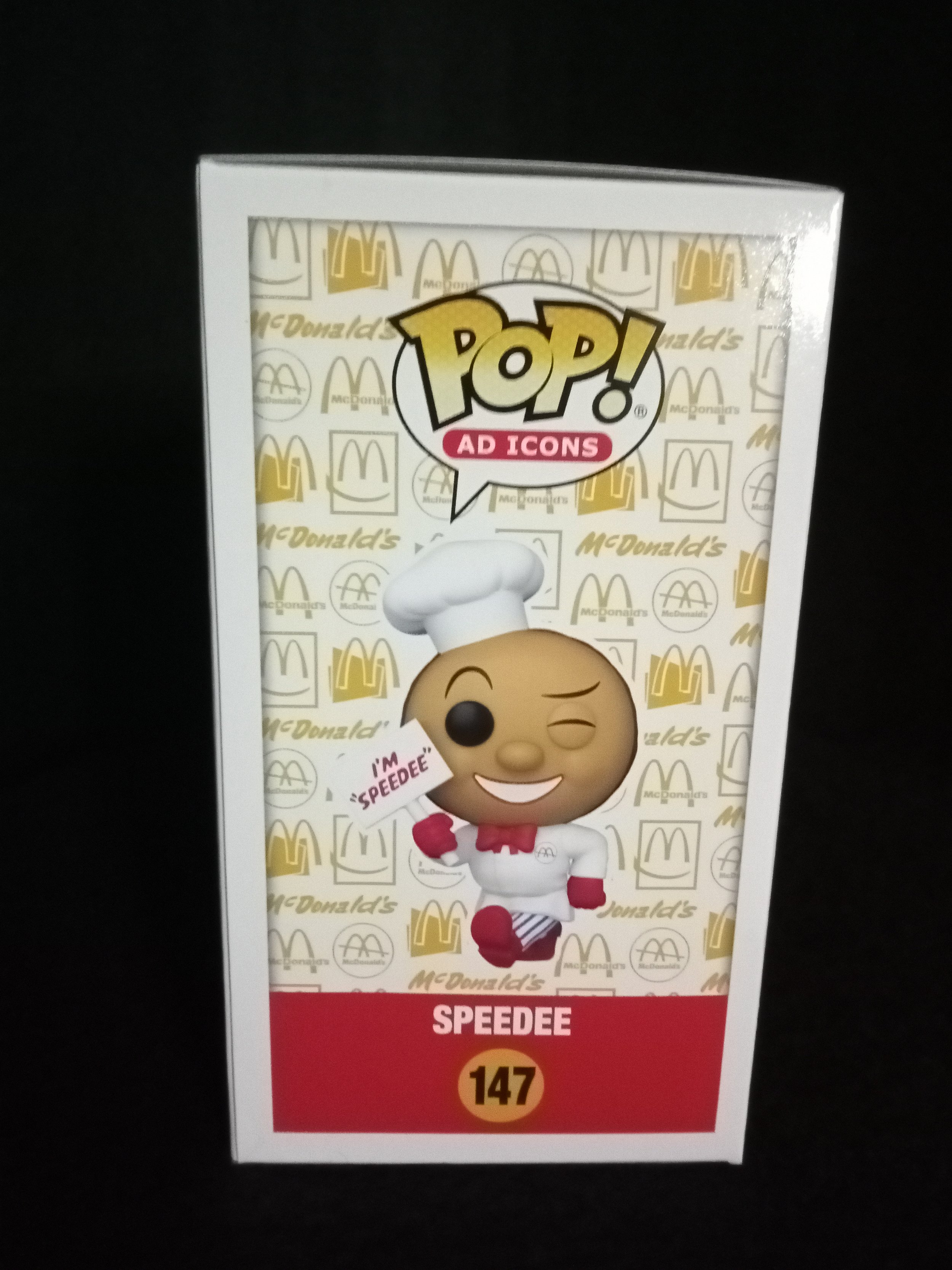 Speedee 147 - Right - Funko Pop!.jpg
