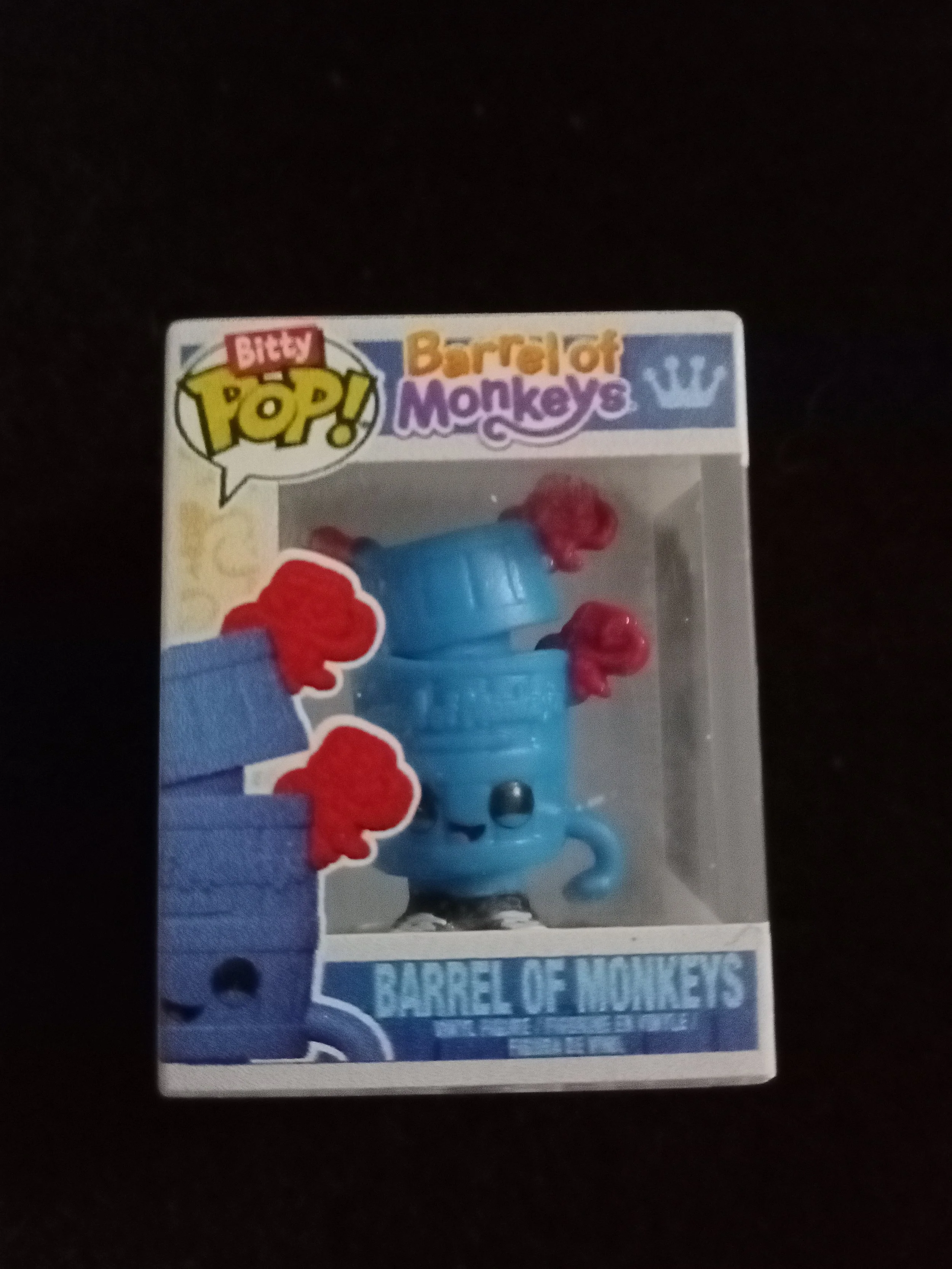 Barrel Of Monkeys Bitty Pop!.jpg