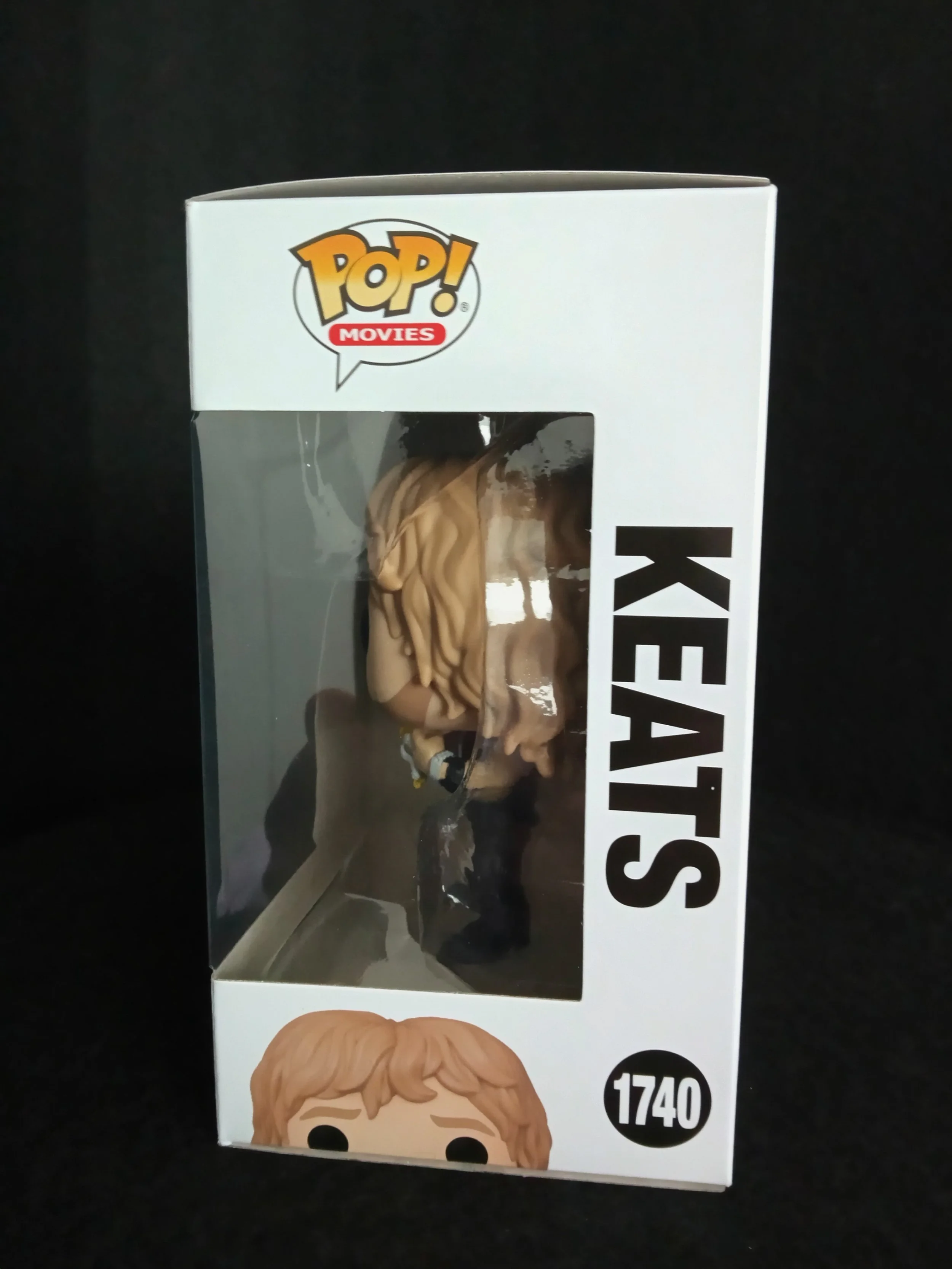 Keats 1740 - 2 - Funko Pop!.jpg