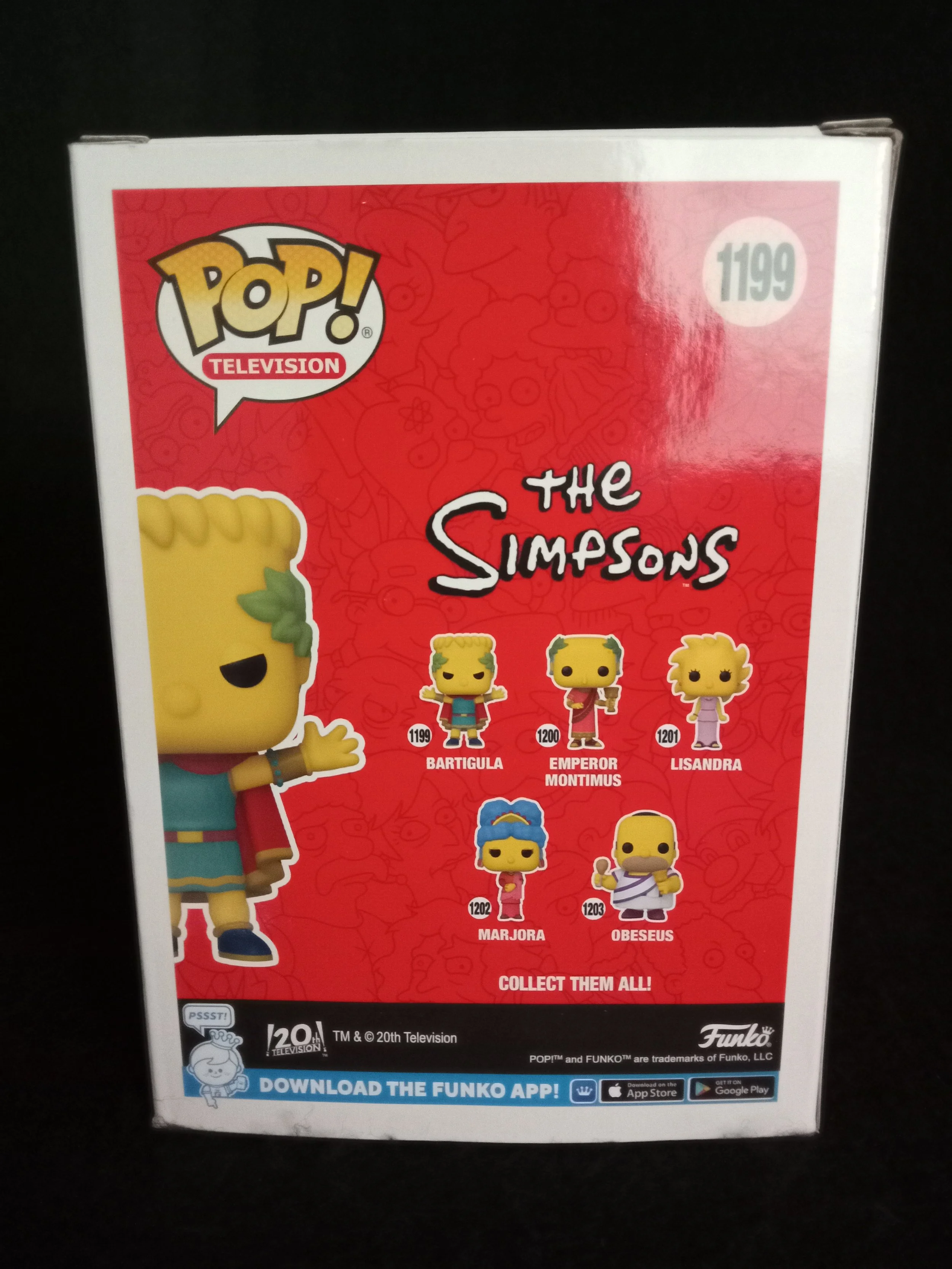 Bartigula 1199 - 3 - Funko Pop!.jpg