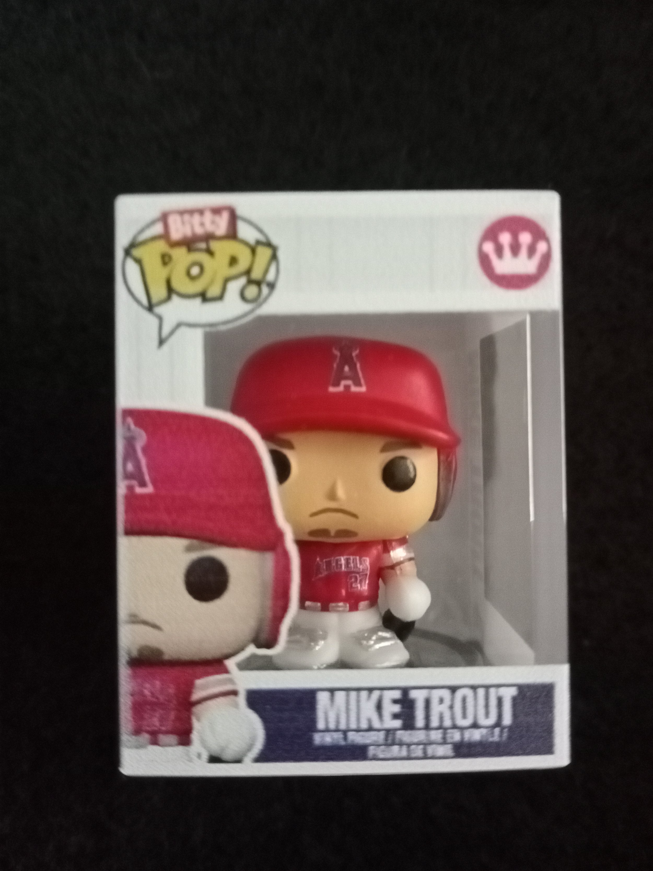 Mike Trout Bitty Pop!.jpg