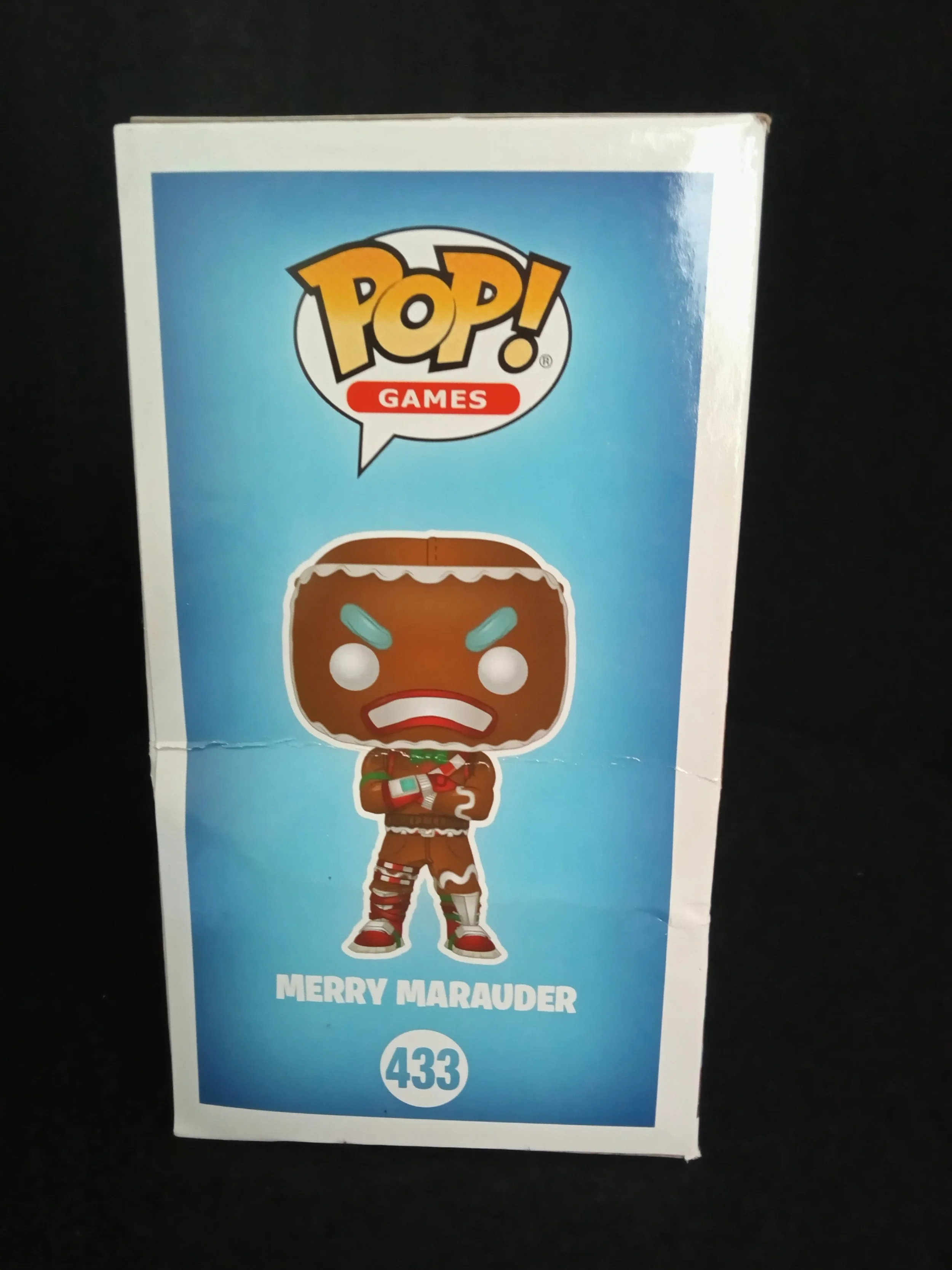 Merry Marauder 433 - 4 - Funko Pop!.jpg