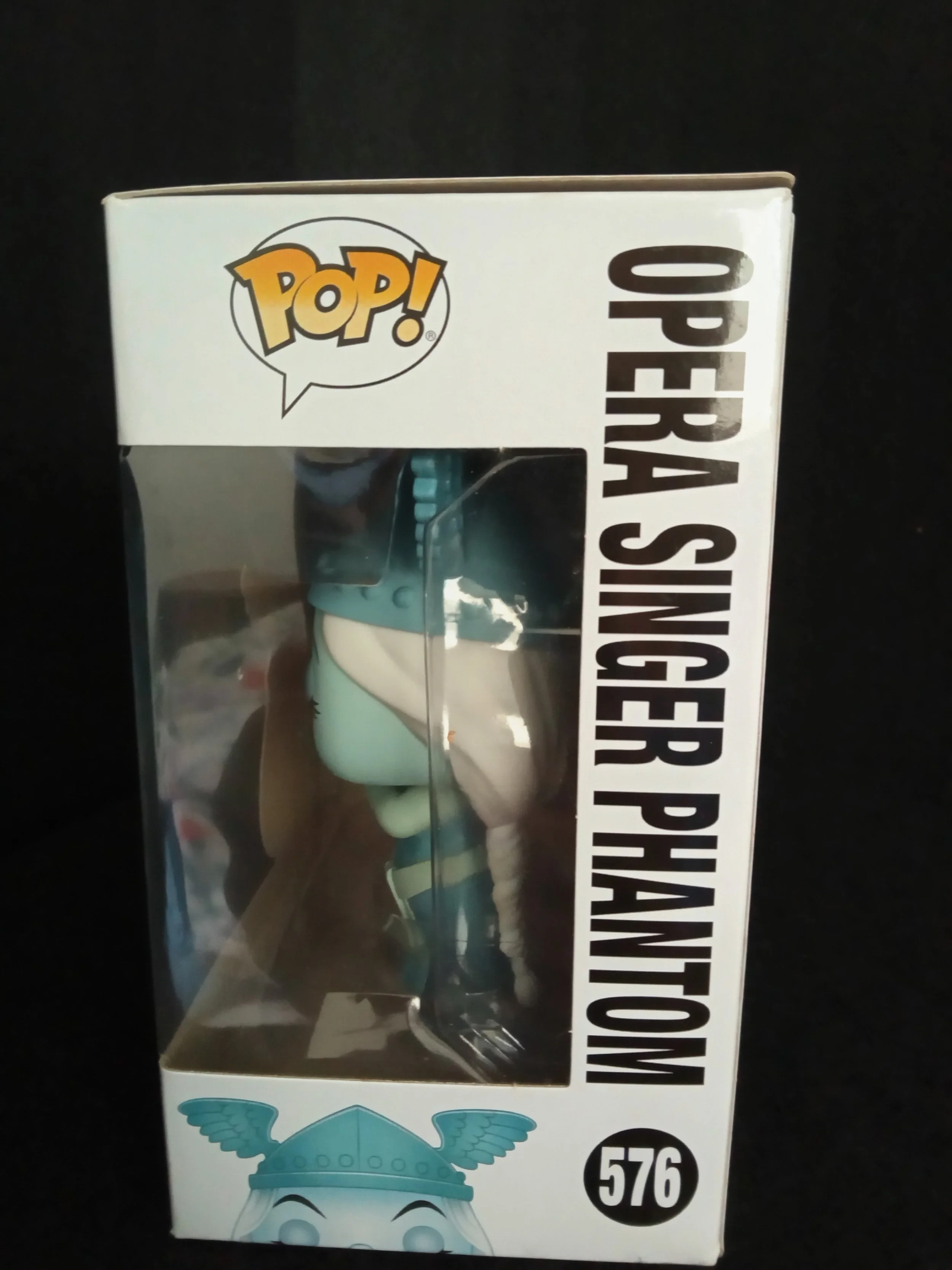 Opera Singer Phantom 576 - 2 - Funko Pop!.jpg