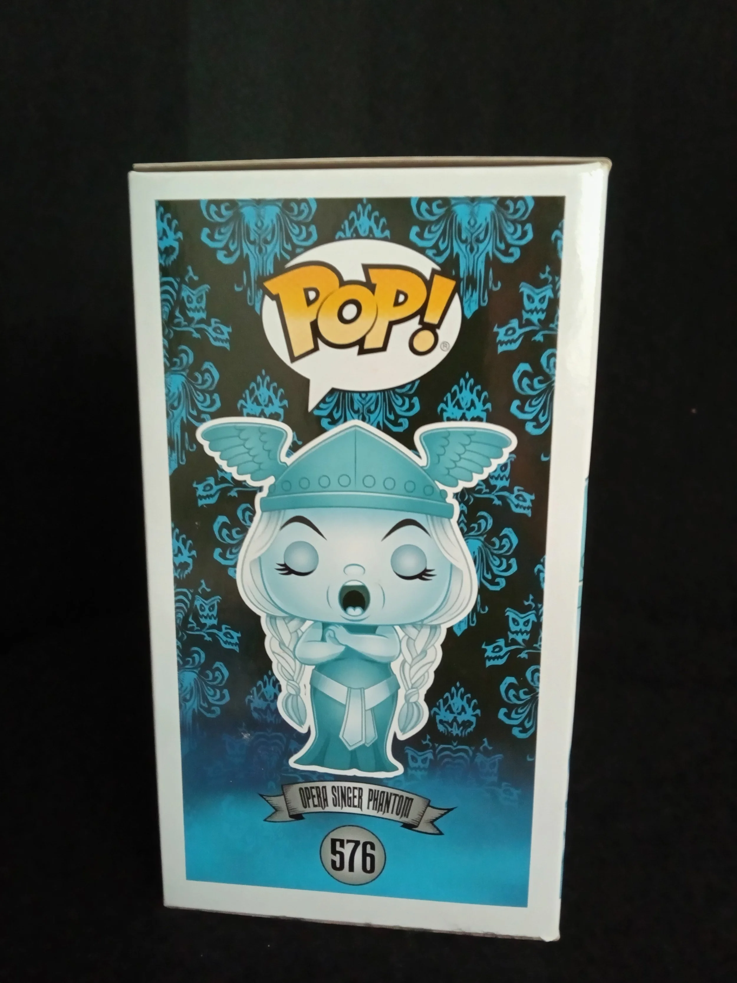 Opera Singer Phantom 576 - 4 - Funko Pop!.jpg