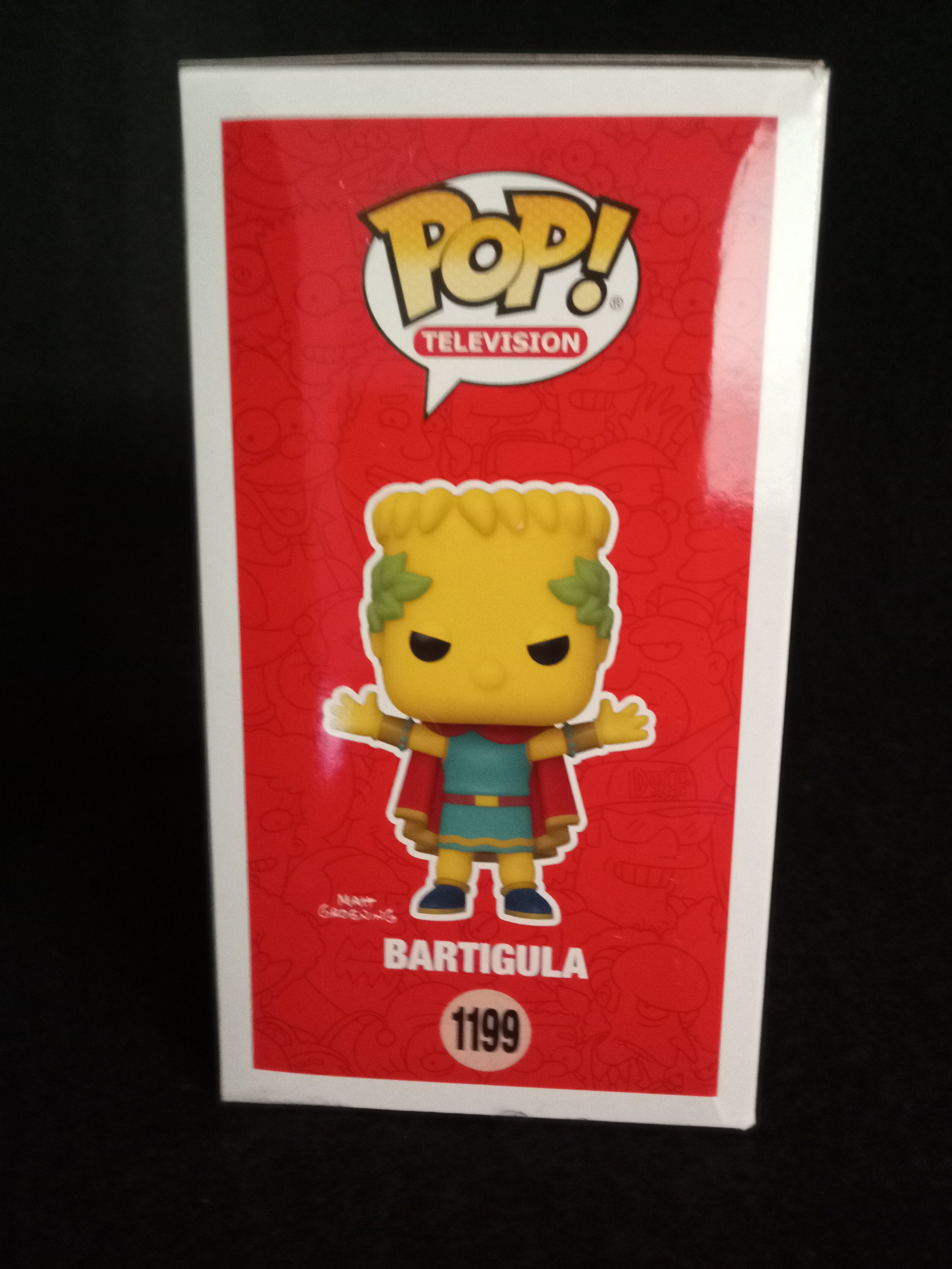 Bartigula 1199 - 4 - Funko Pop!.jpg