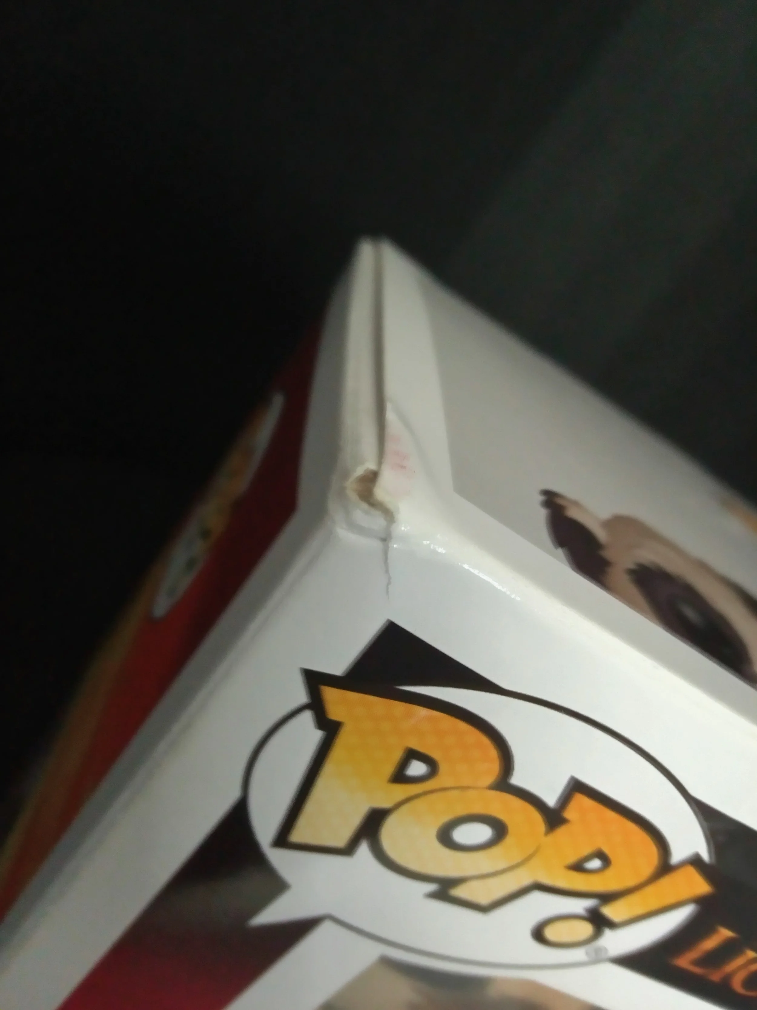 Timon 549 - Flocked - Damage3 - Funko Pop!.jpg