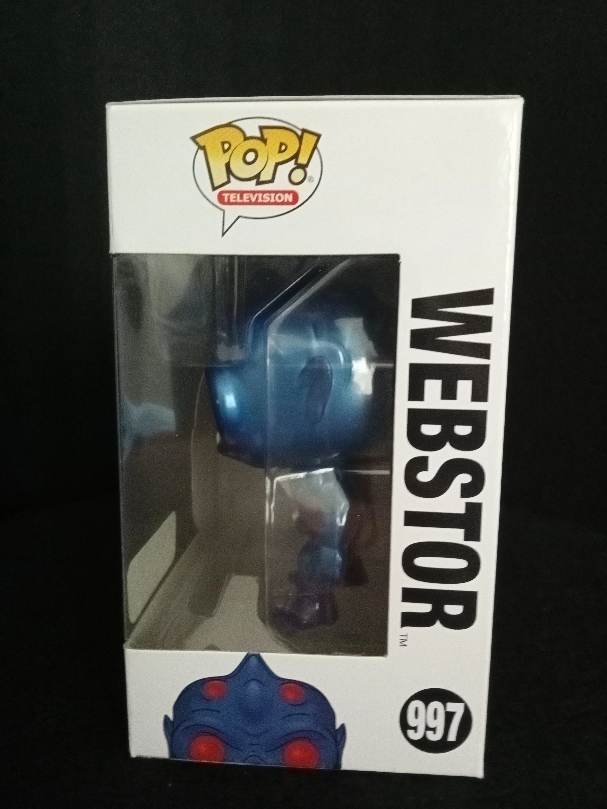 Webstor 997 - 2 - Funko Pop!.jpg