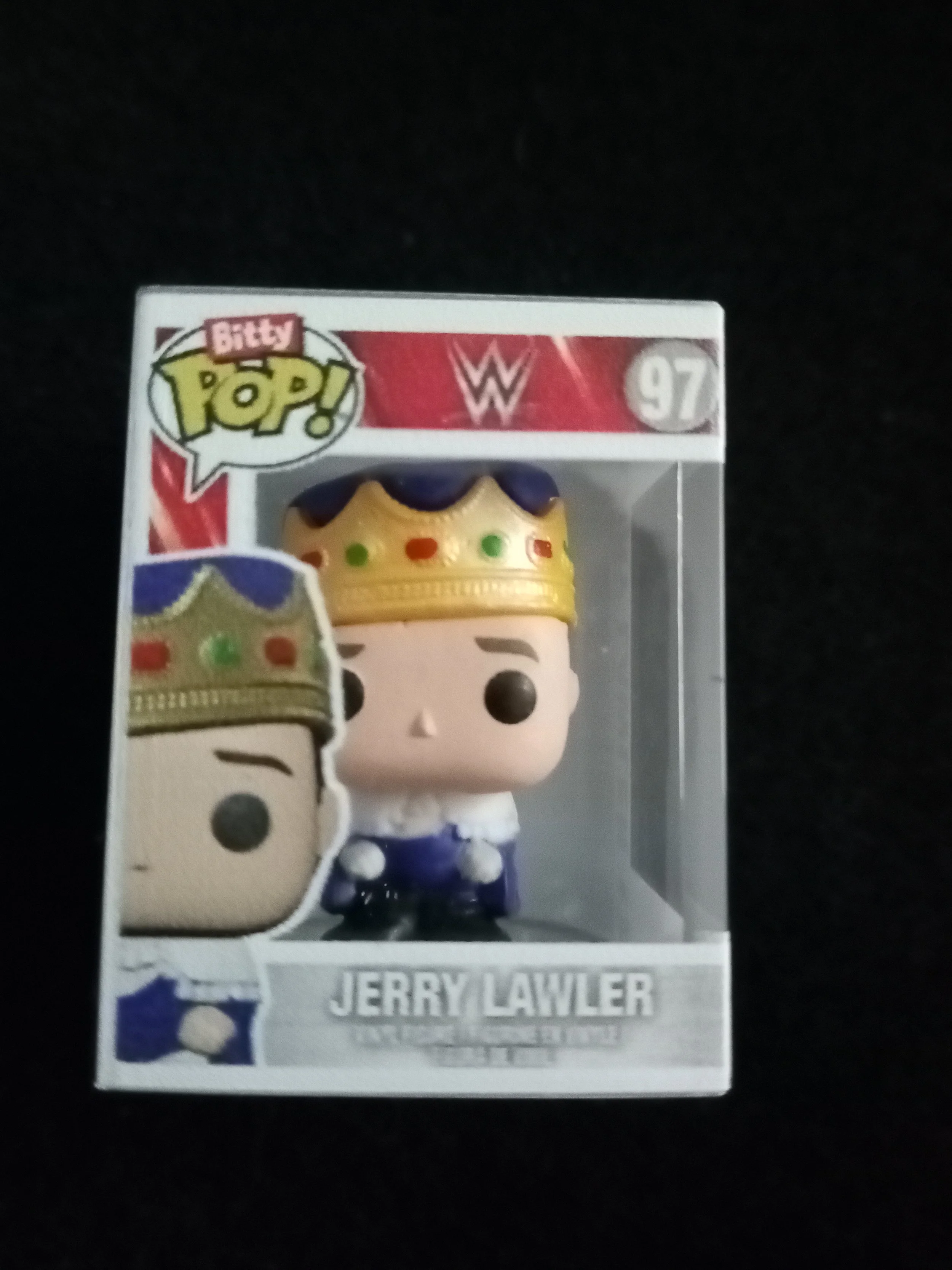 Jerry Lawler 97 Funko Bitty Pop!.jpg