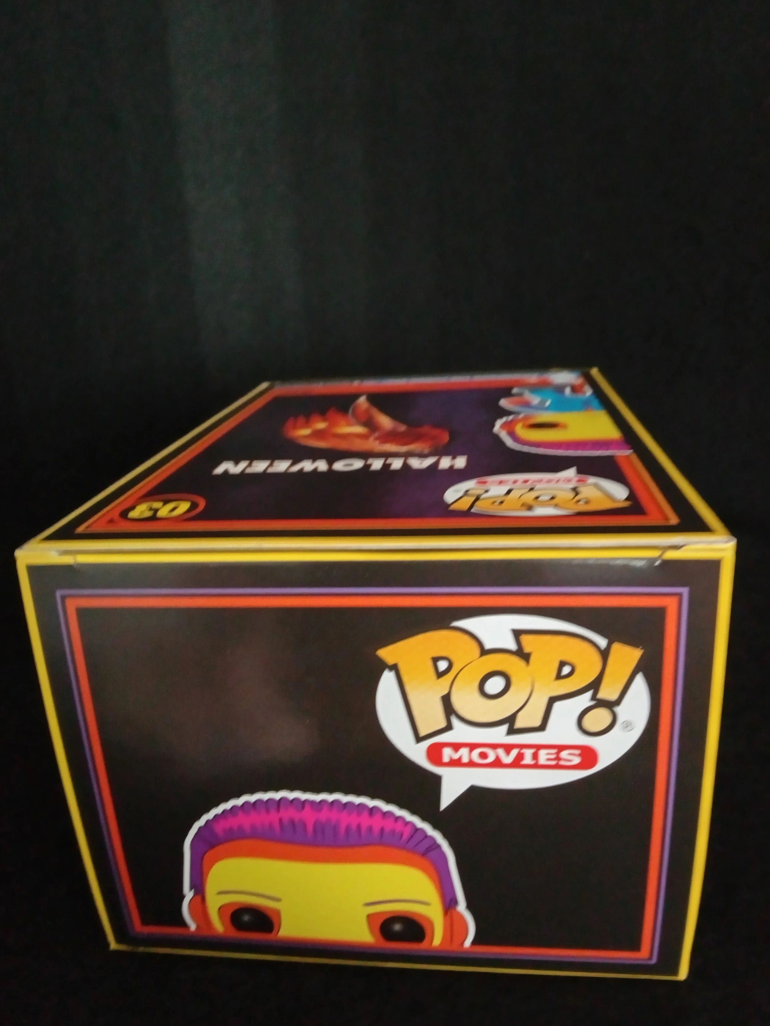 Michael Myers 03 - Blacklight - 5 - Funko Pop!.jpg